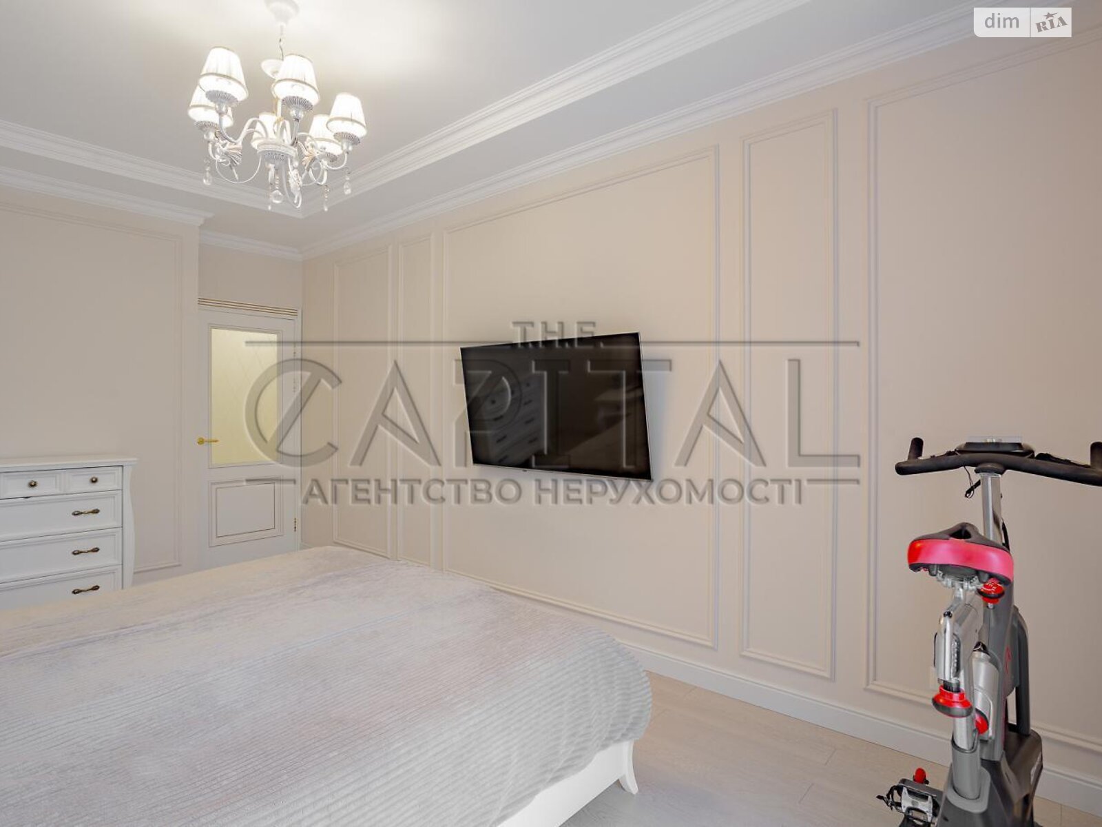 Продажа двухкомнатной квартиры в Киеве, на ул. Регенераторная 4 корпус 5, район Соцгород фото 1 Продажа двухкомнатной квартиры в Киеве, на ул. Регенераторная 4 корпус 5, район Соцгород фото 1