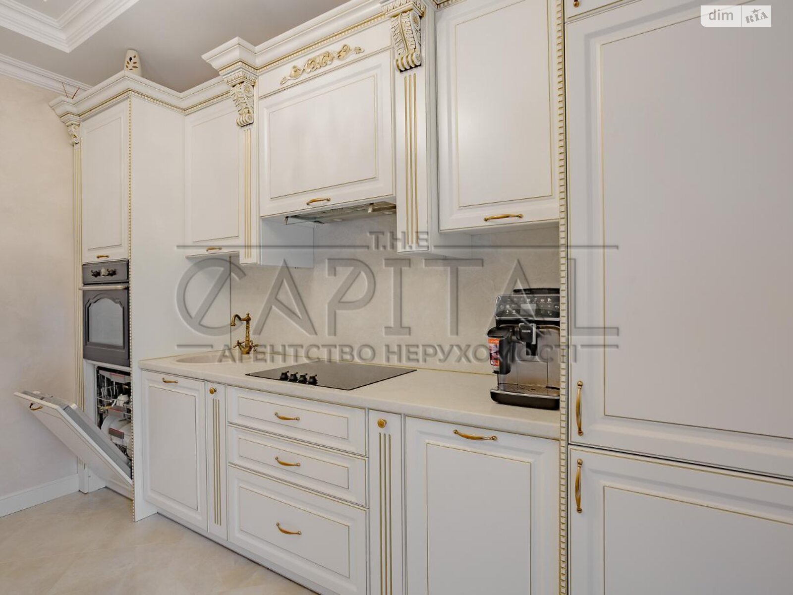 Продажа двухкомнатной квартиры в Киеве, на ул. Регенераторная 4 корпус 5, район Соцгород фото 1 Продажа двухкомнатной квартиры в Киеве, на ул. Регенераторная 4 корпус 5, район Соцгород фото 1