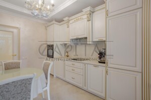 Продажа двухкомнатной квартиры в Киеве, на ул. Регенераторная 4 корпус 5, район Соцгород фото 2 Продажа двухкомнатной квартиры в Киеве, на ул. Регенераторная 4 корпус 5, район Соцгород фото 2