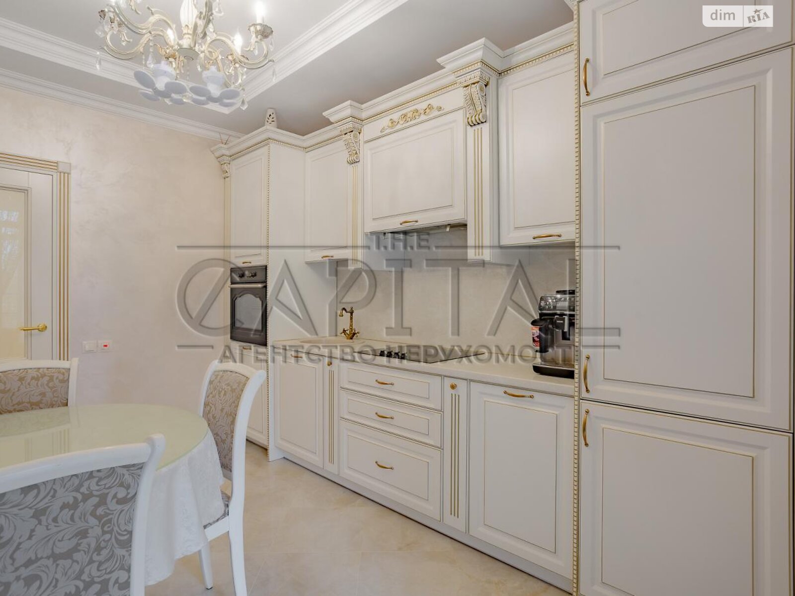 Продажа двухкомнатной квартиры в Киеве, на ул. Регенераторная 4 корпус 5, район Соцгород фото 1 Продажа двухкомнатной квартиры в Киеве, на ул. Регенераторная 4 корпус 5, район Соцгород фото 1