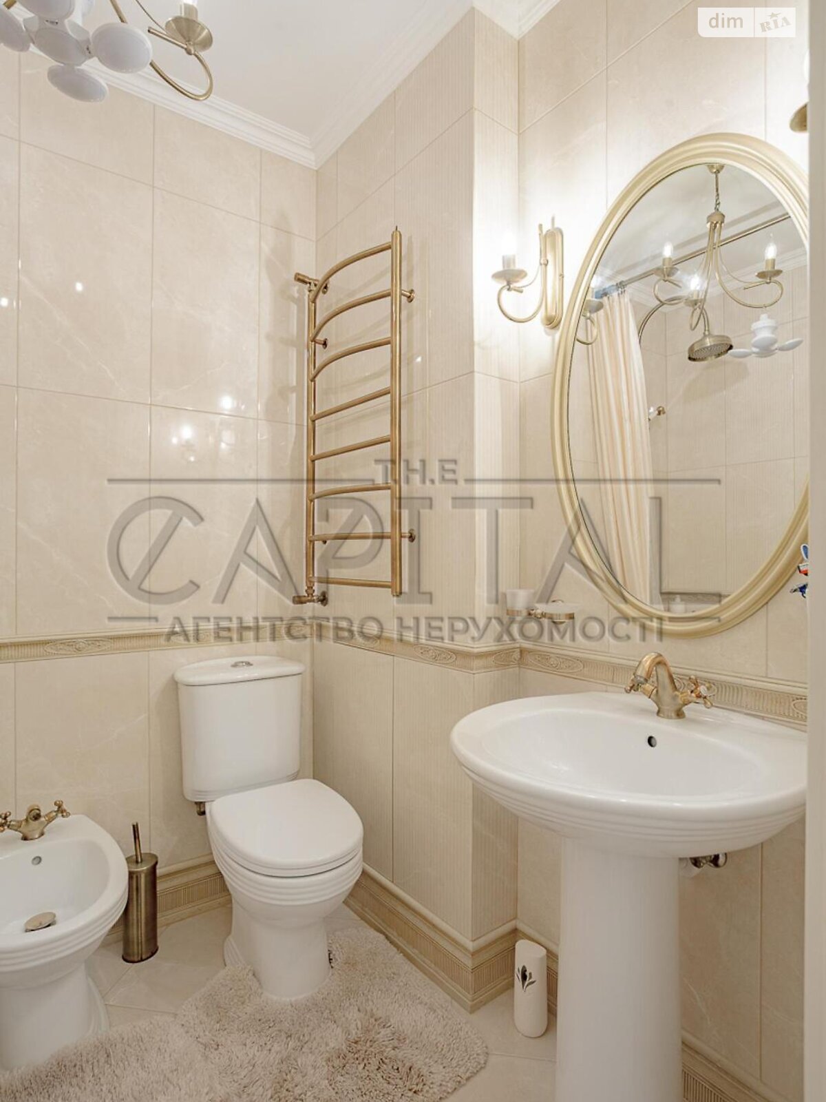 Продажа двухкомнатной квартиры в Киеве, на ул. Регенераторная 4 корпус 5, район Соцгород фото 1 Продажа двухкомнатной квартиры в Киеве, на ул. Регенераторная 4 корпус 5, район Соцгород фото 1