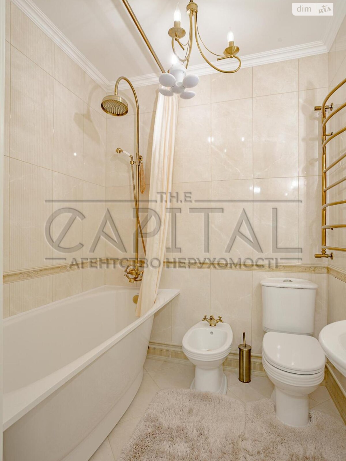 Продажа двухкомнатной квартиры в Киеве, на ул. Регенераторная 4 корпус 5, район Соцгород фото 1 Продажа двухкомнатной квартиры в Киеве, на ул. Регенераторная 4 корпус 5, район Соцгород фото 1