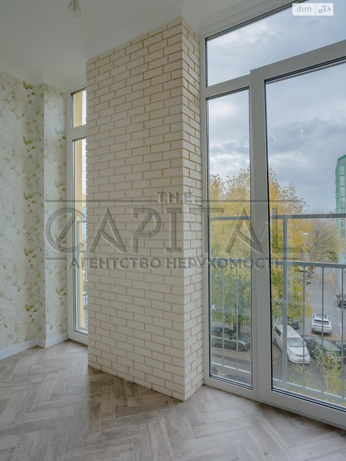 Продажа двухкомнатной квартиры в Киеве, на ул. Регенераторная 4 корпус 5, район Соцгород фото 1 Продажа двухкомнатной квартиры в Киеве, на ул. Регенераторная 4 корпус 5, район Соцгород фото 1