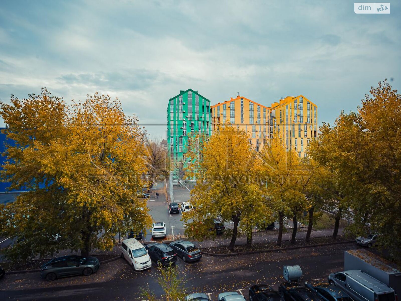 Продажа двухкомнатной квартиры в Киеве, на ул. Регенераторная 4 корпус 5, район Соцгород фото 1 Продажа двухкомнатной квартиры в Киеве, на ул. Регенераторная 4 корпус 5, район Соцгород фото 1