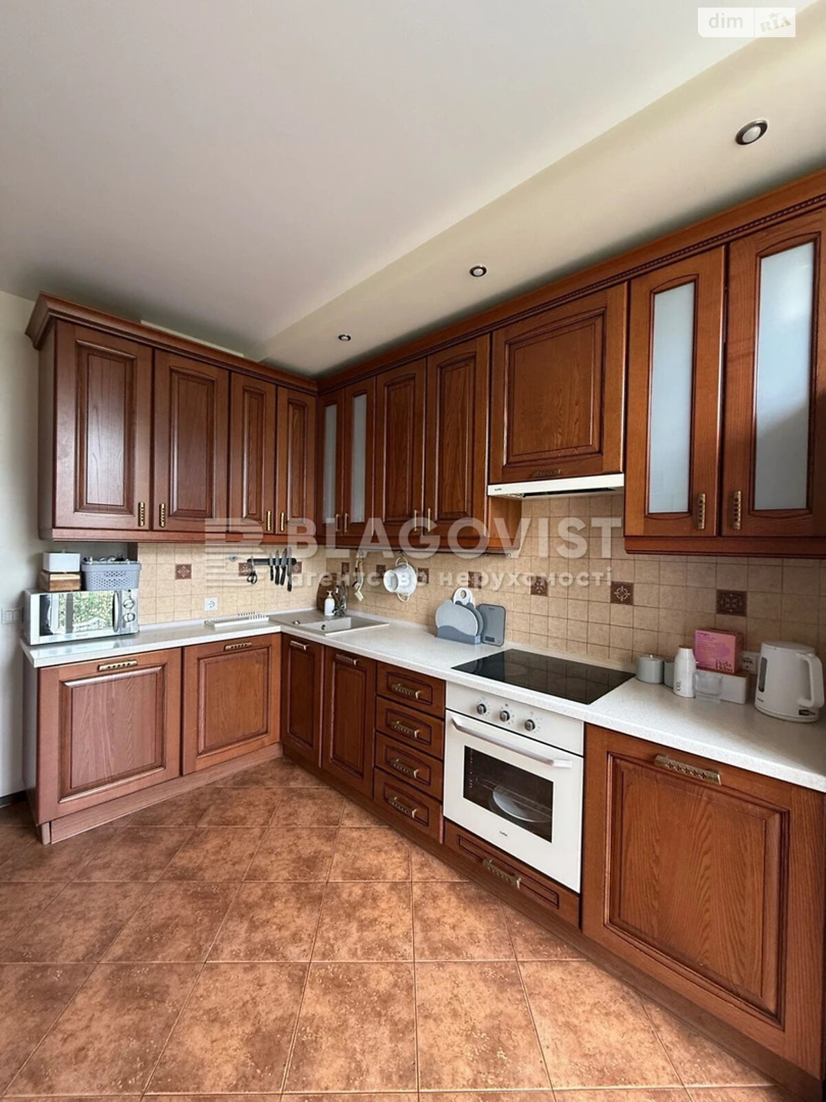 Продажа двухкомнатной квартиры в Киеве, на ул. Регенераторная 4 корпус 1, район Соцгород фото 1