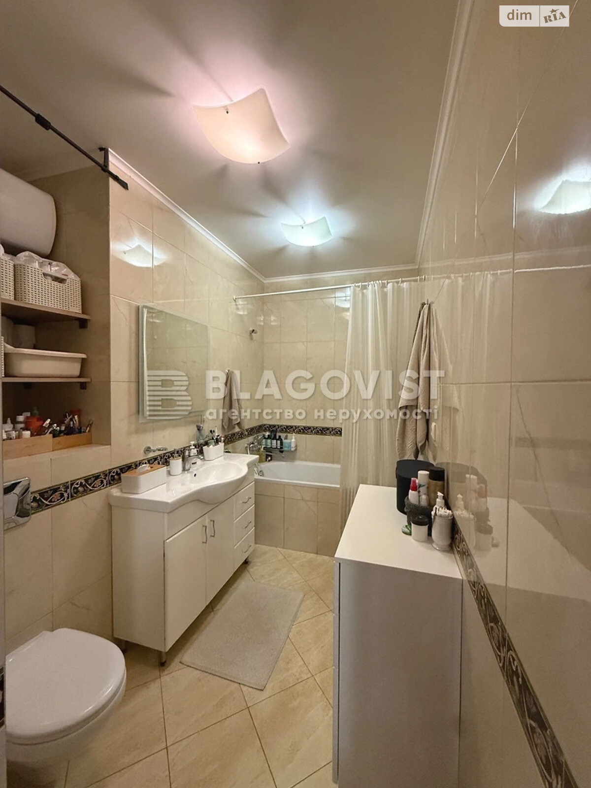 Продажа двухкомнатной квартиры в Киеве, на ул. Регенераторная 4 корпус 1, район Соцгород фото 1