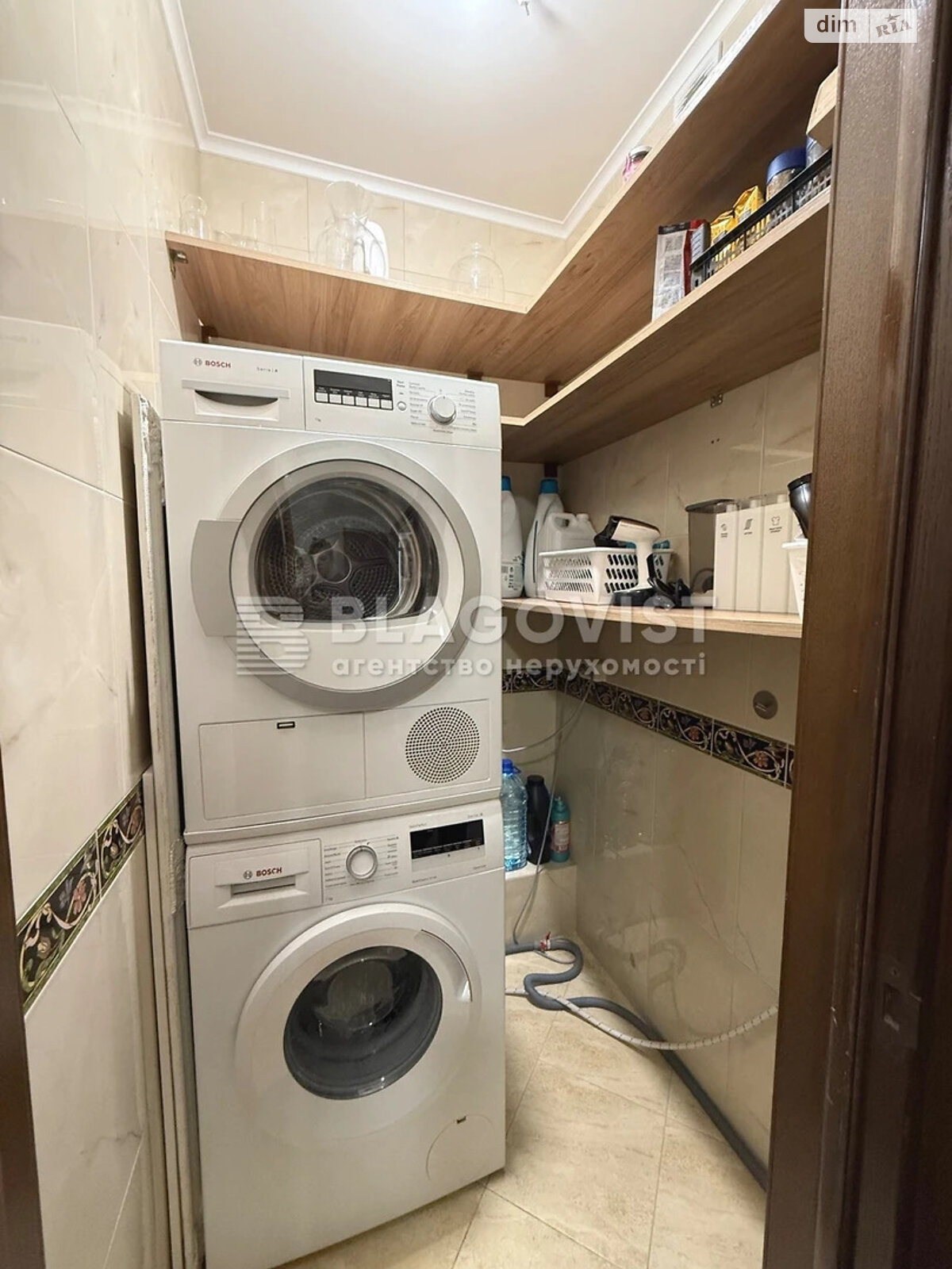 Продажа двухкомнатной квартиры в Киеве, на ул. Регенераторная 4 корпус 1, район Соцгород фото 1