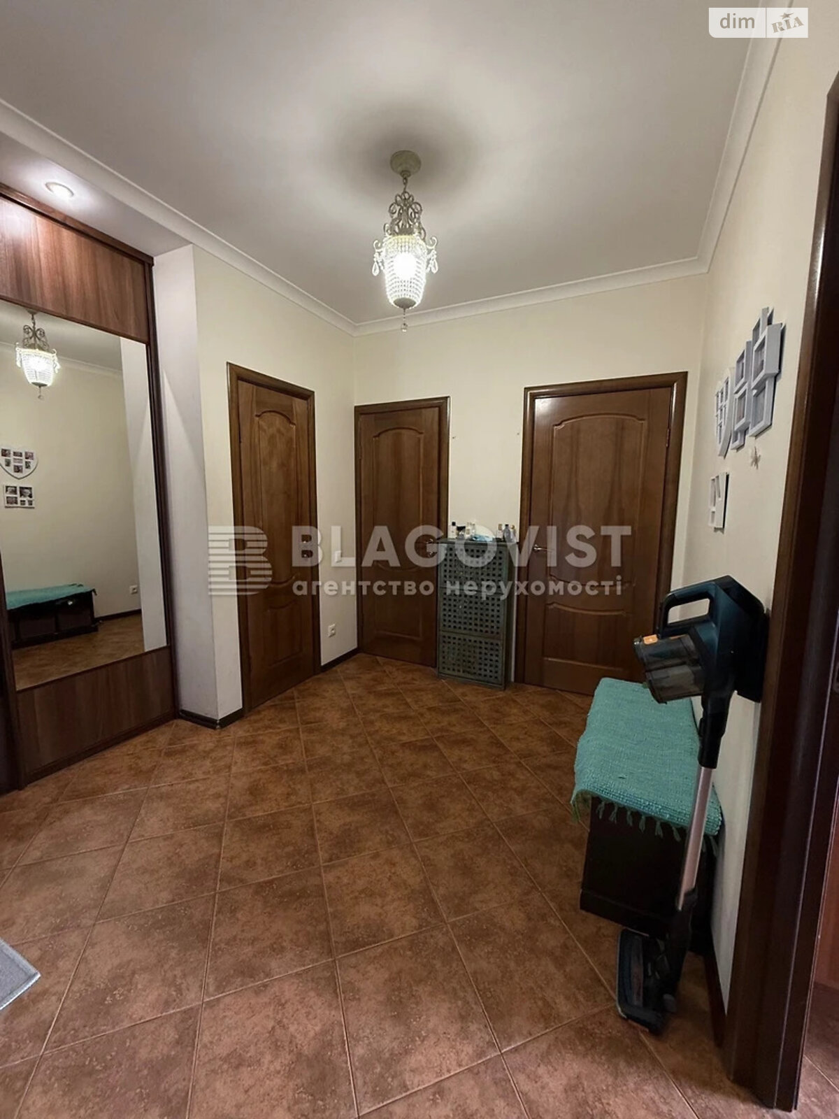 Продажа двухкомнатной квартиры в Киеве, на ул. Регенераторная 4 корпус 1, район Соцгород фото 1