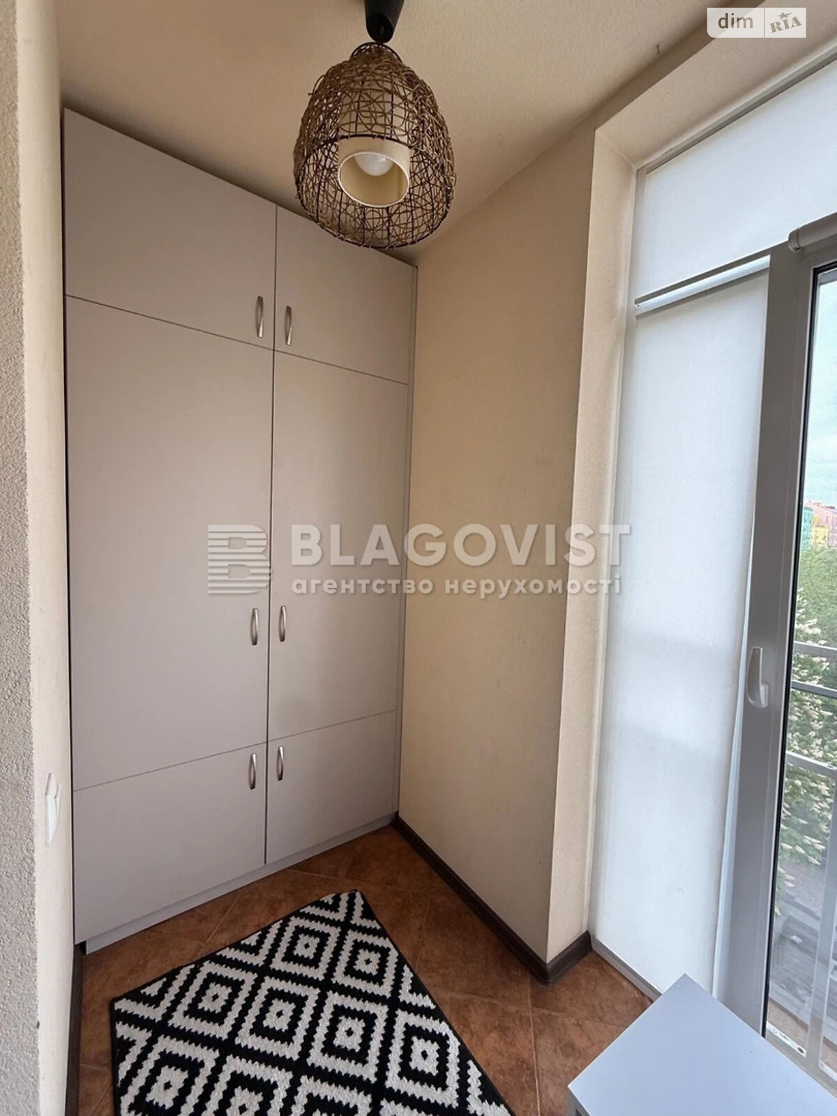 Продажа двухкомнатной квартиры в Киеве, на ул. Регенераторная 4 корпус 1, район Соцгород фото 1