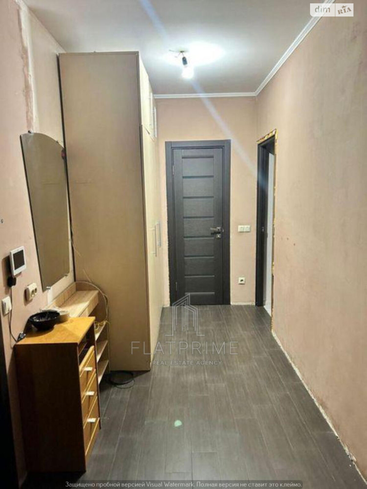 Продажа двухкомнатной квартиры в Киеве, на ул. Регенераторная 4 корпус 4, район Соцгород фото 1