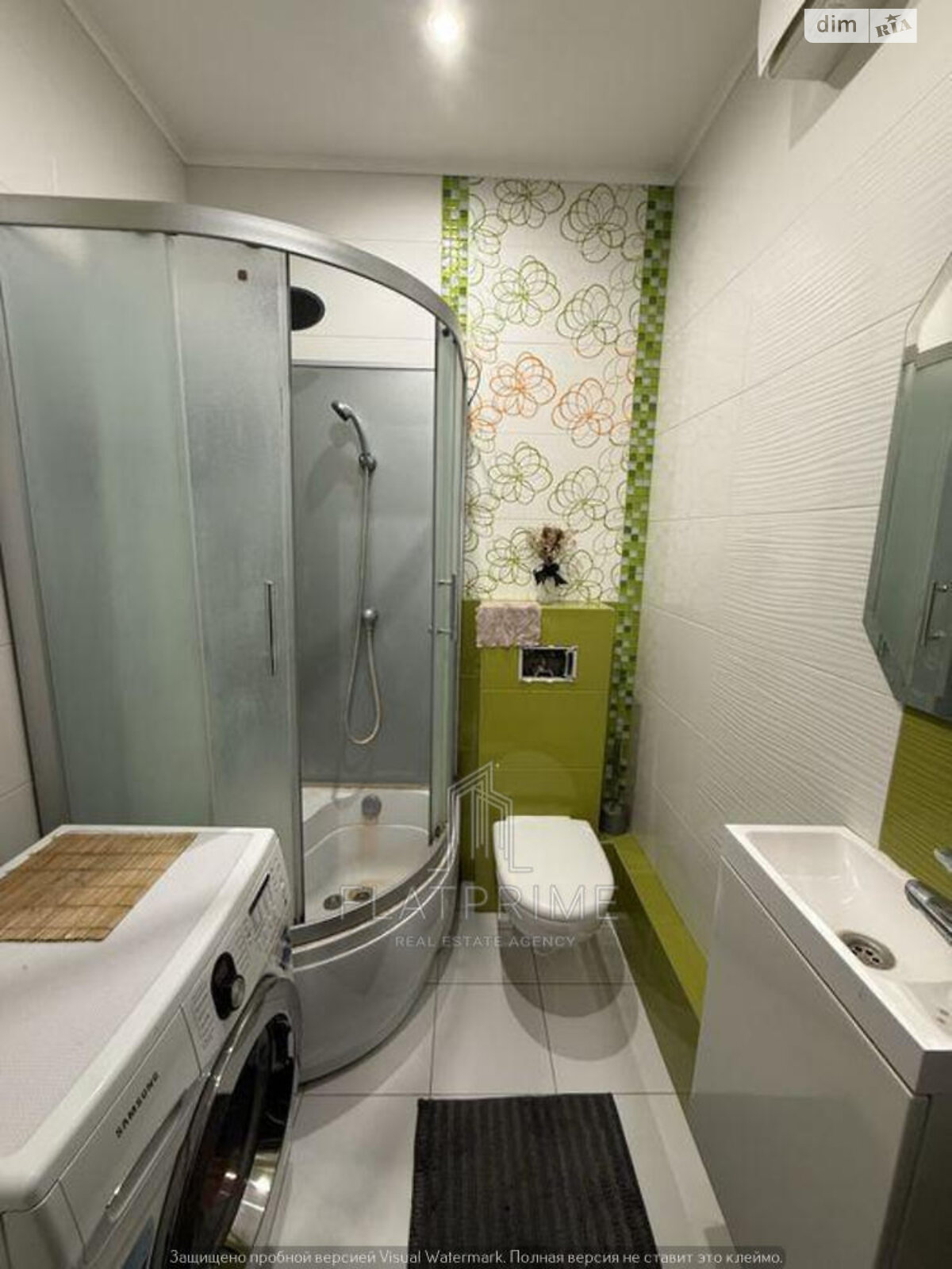 Продажа двухкомнатной квартиры в Киеве, на ул. Регенераторная 4 корпус 4, район Соцгород фото 1