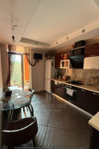 Продажа двухкомнатной квартиры в Киеве, на ул. Регенераторная 4 корпус 4, район Соцгород фото 2