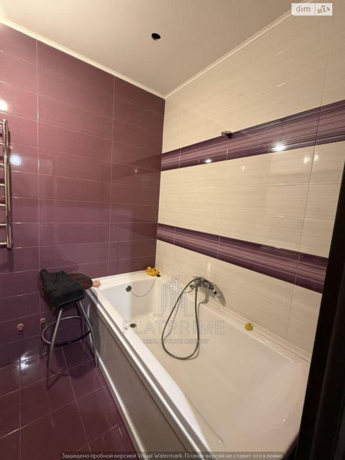 Продажа двухкомнатной квартиры в Киеве, на ул. Регенераторная 4 корпус 4, район Соцгород фото 1