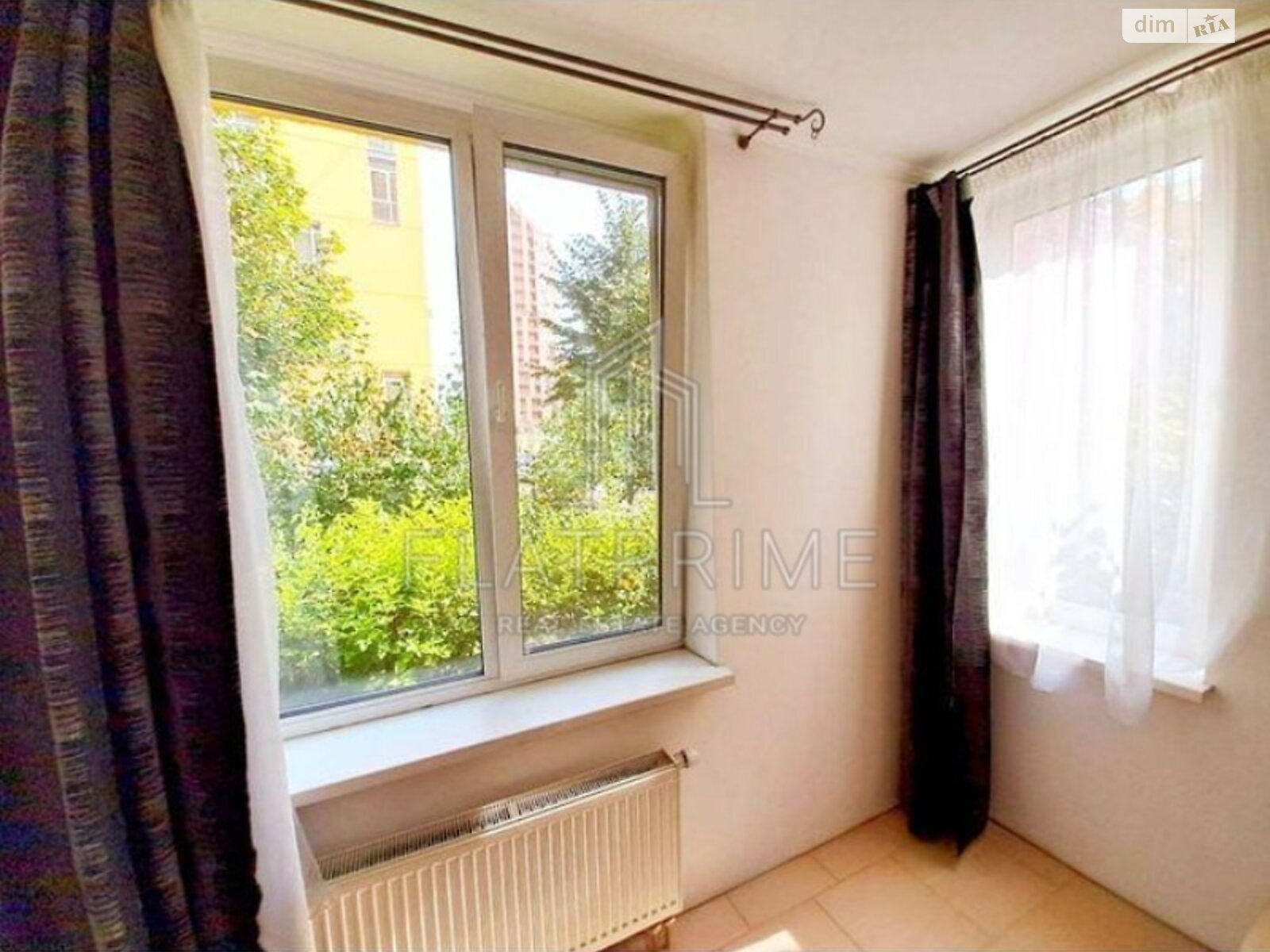 Продажа двухкомнатной квартиры в Киеве, на ул. Регенераторная 4 корпус 1, район Соцгород фото 1