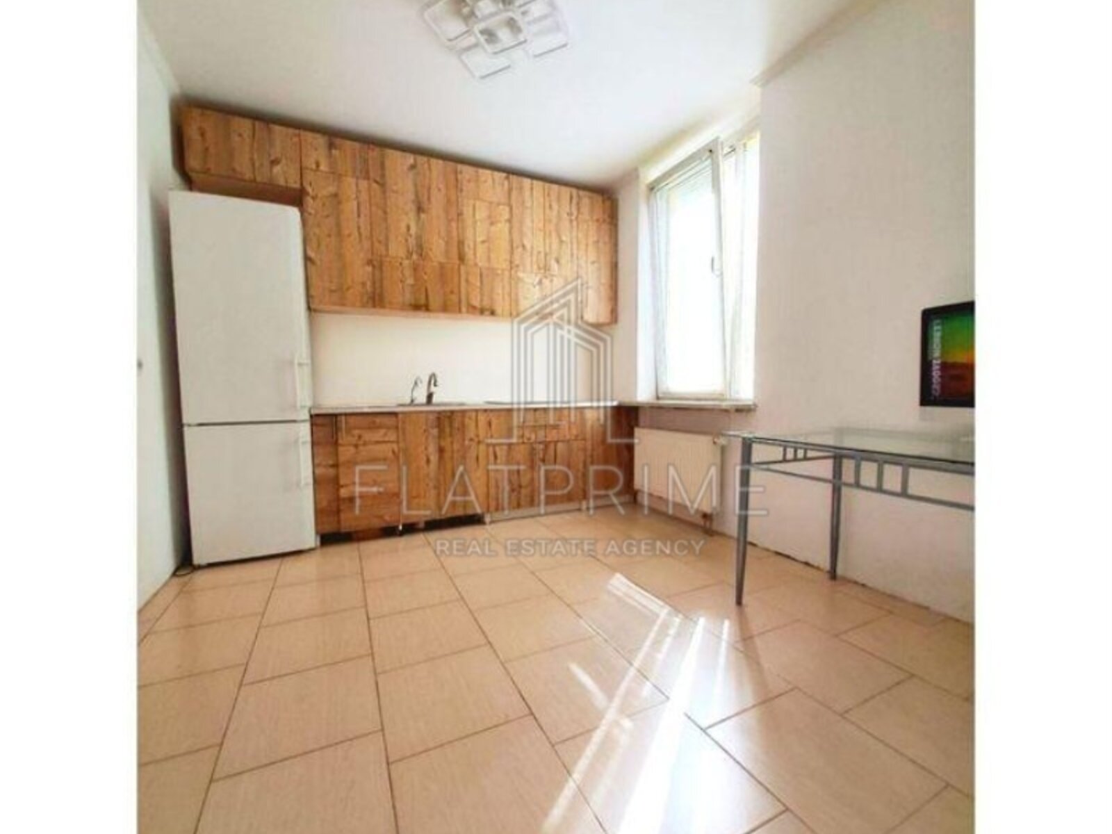 Продажа двухкомнатной квартиры в Киеве, на ул. Регенераторная 4 корпус 1, район Соцгород фото 1