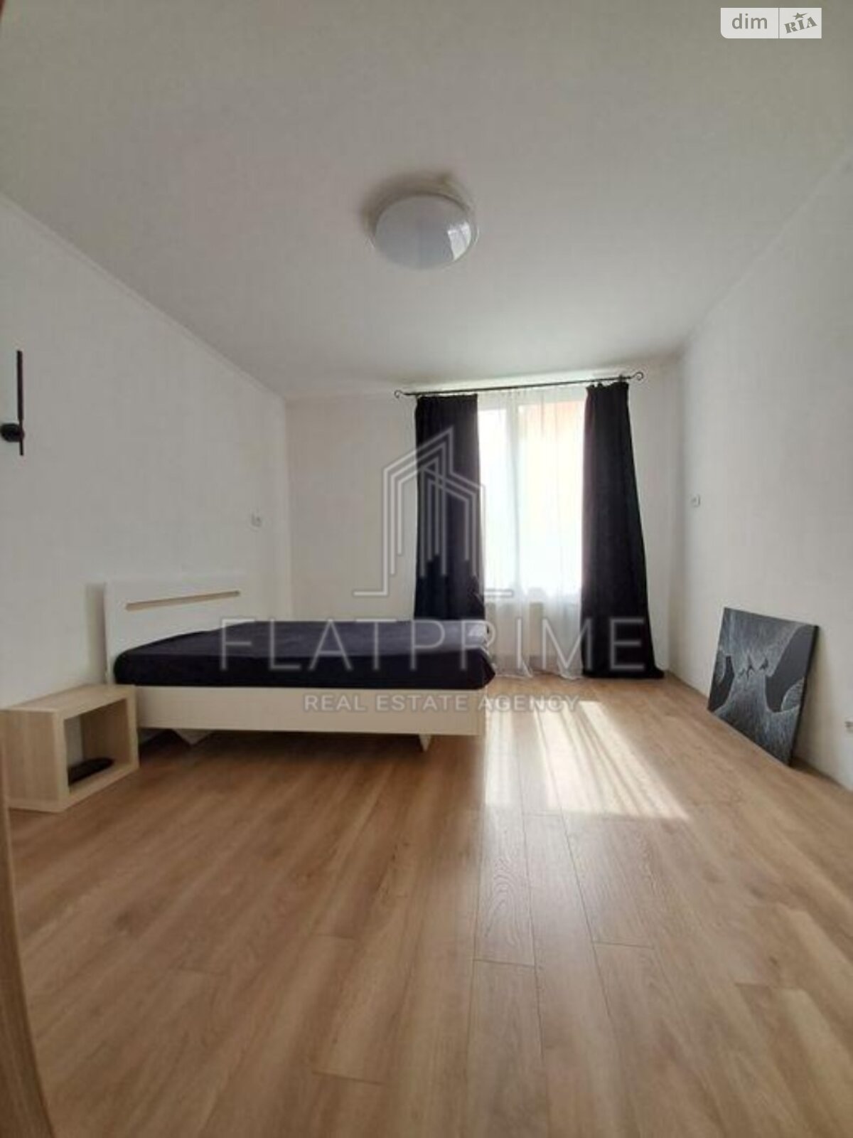 Продажа двухкомнатной квартиры в Киеве, на ул. Регенераторная 4 корпус 1, район Соцгород фото 1