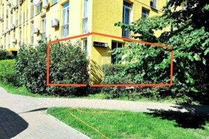 Продажа двухкомнатной квартиры в Киеве, на ул. Регенераторная 4 корпус 1, район Соцгород фото 2