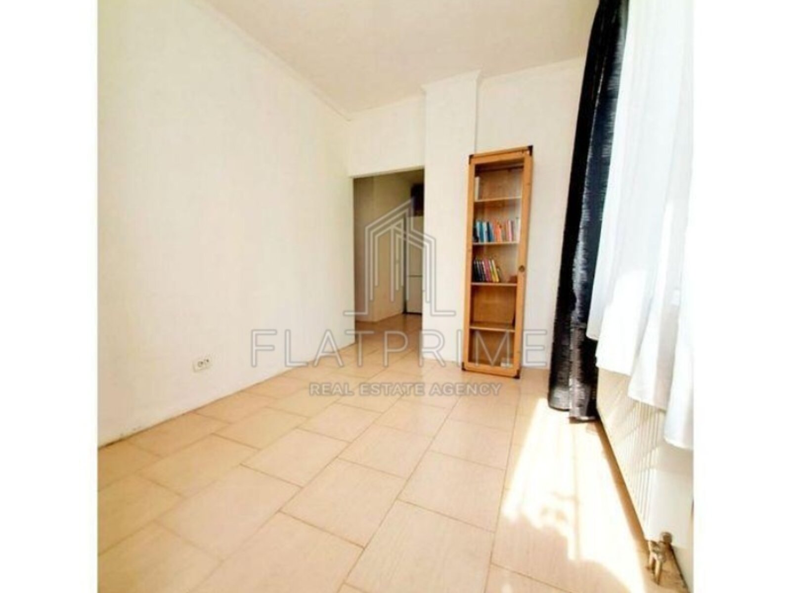 Продажа двухкомнатной квартиры в Киеве, на ул. Регенераторная 4 корпус 1, район Соцгород фото 1