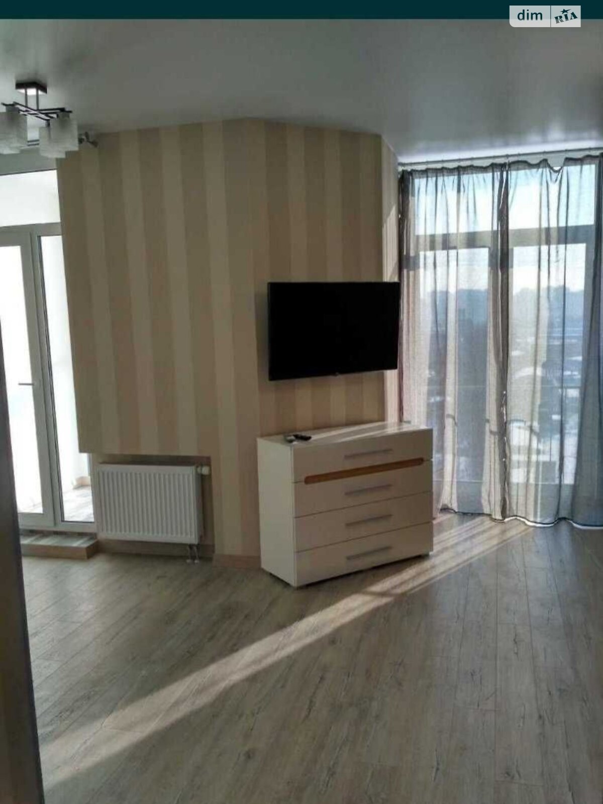 Продажа однокомнатной квартиры в Киеве, на ул. Регенераторная 4 корпус 1, район Соцгород фото 1 Продажа однокомнатной квартиры в Киеве, на ул. Регенераторная 4 корпус 1, район Соцгород фото 1