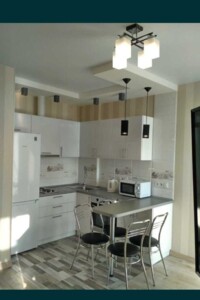 Продажа однокомнатной квартиры в Киеве, на ул. Регенераторная 4 корпус 1, район Соцгород фото 2 Продажа однокомнатной квартиры в Киеве, на ул. Регенераторная 4 корпус 1, район Соцгород фото 2