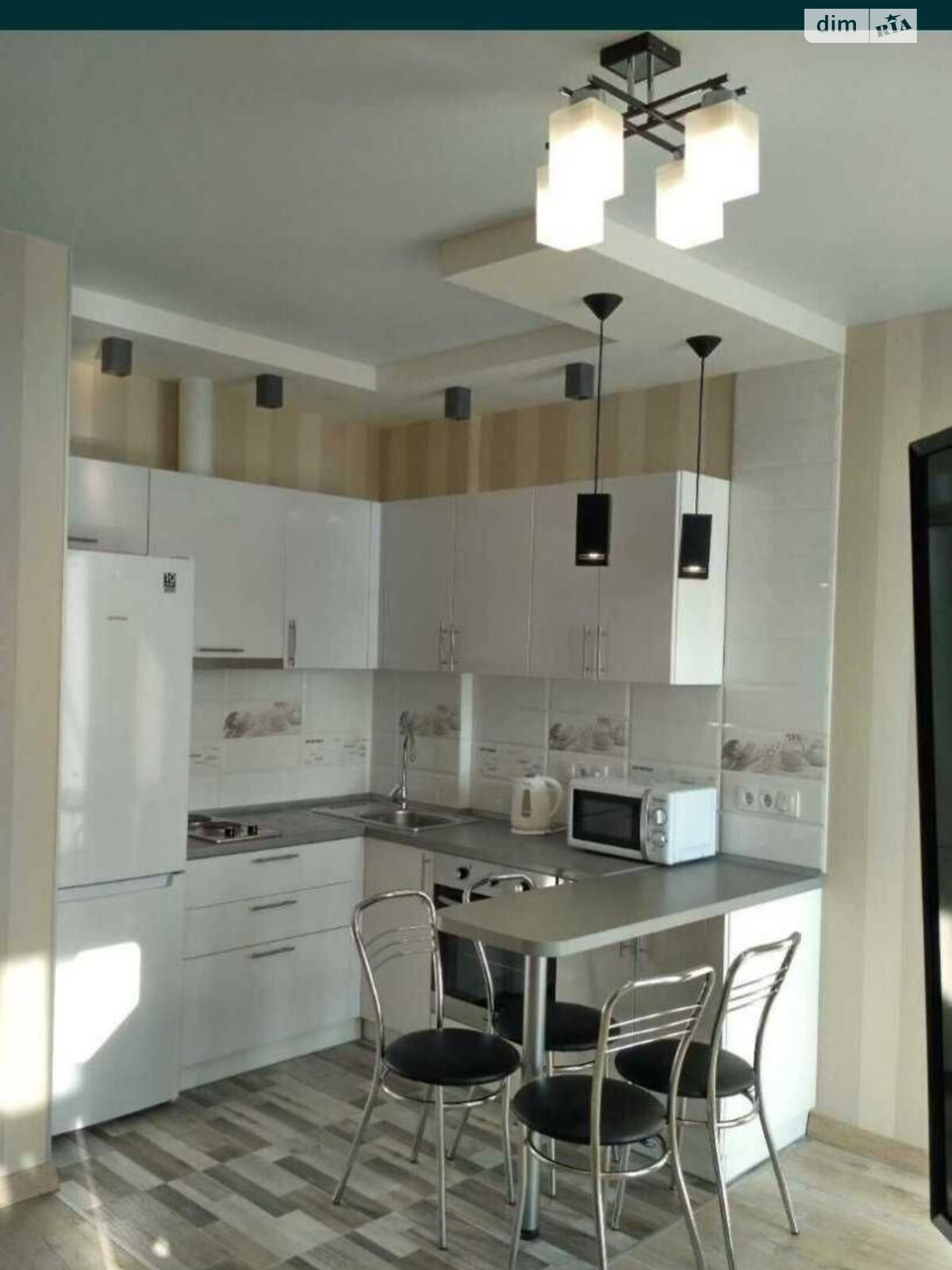 Продажа однокомнатной квартиры в Киеве, на ул. Регенераторная 4 корпус 1, район Соцгород фото 1 Продажа однокомнатной квартиры в Киеве, на ул. Регенераторная 4 корпус 1, район Соцгород фото 1