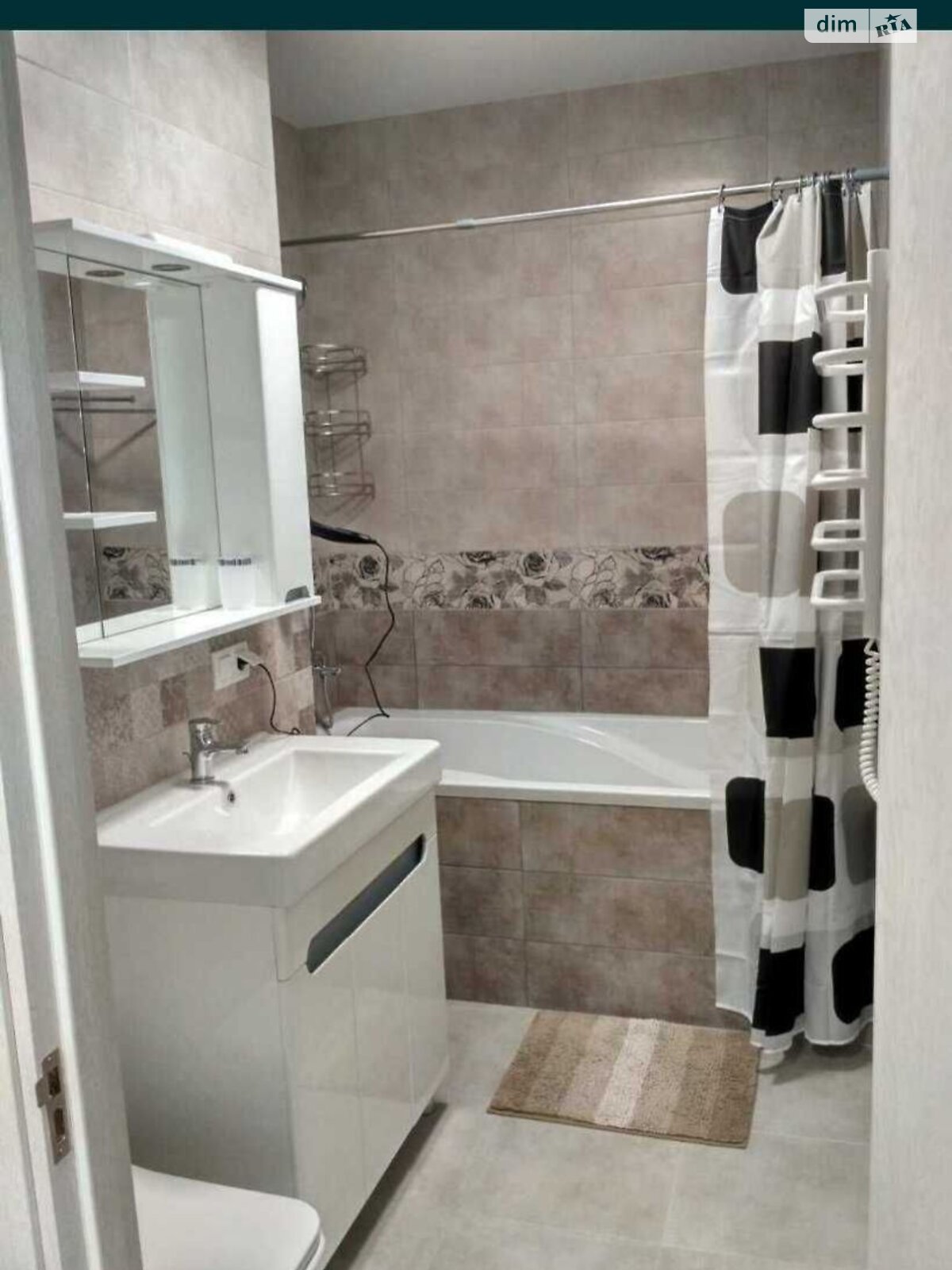 Продажа однокомнатной квартиры в Киеве, на ул. Регенераторная 4 корпус 1, район Соцгород фото 1 Продажа однокомнатной квартиры в Киеве, на ул. Регенераторная 4 корпус 1, район Соцгород фото 1