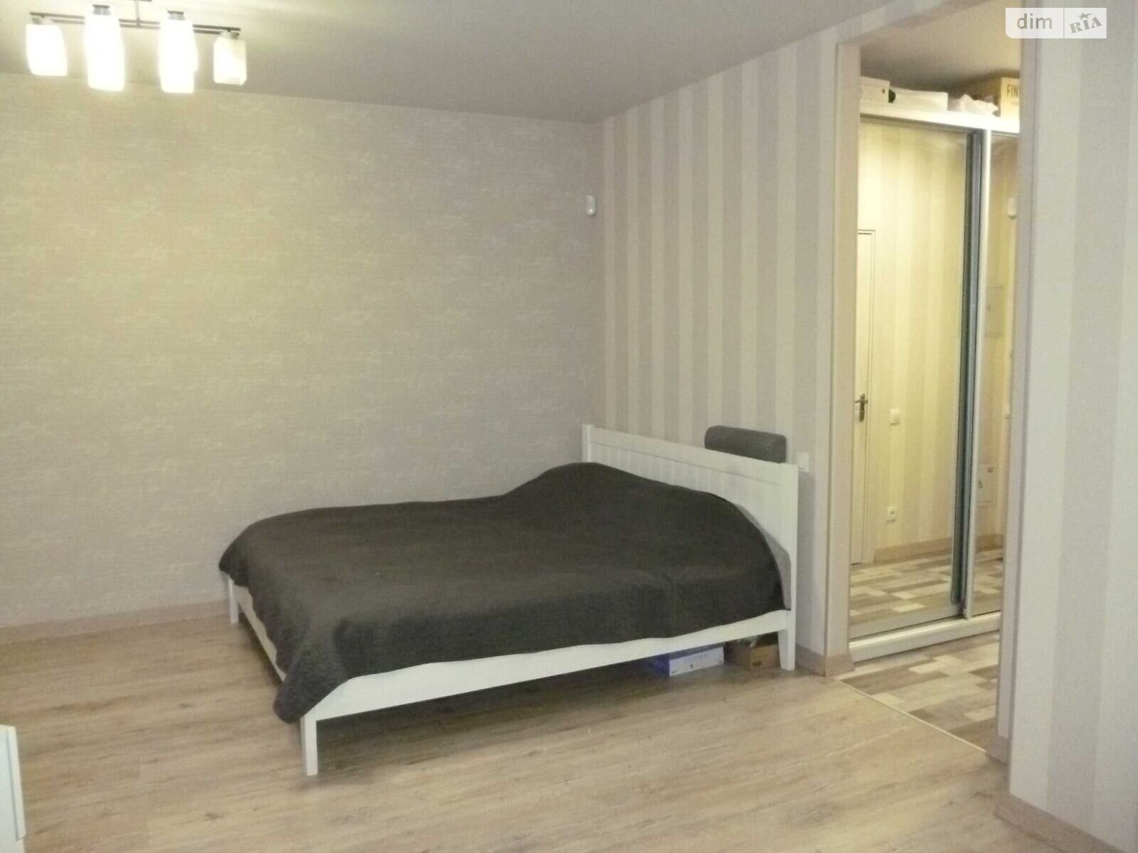 Продажа однокомнатной квартиры в Киеве, на ул. Регенераторная 4 корпус 1, район Соцгород фото 1 Продажа однокомнатной квартиры в Киеве, на ул. Регенераторная 4 корпус 1, район Соцгород фото 1