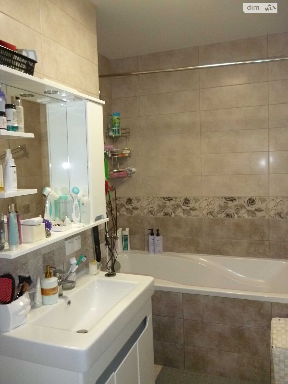 Продажа однокомнатной квартиры в Киеве, на ул. Регенераторная 4 корпус 1, район Соцгород фото 1 Продажа однокомнатной квартиры в Киеве, на ул. Регенераторная 4 корпус 1, район Соцгород фото 1