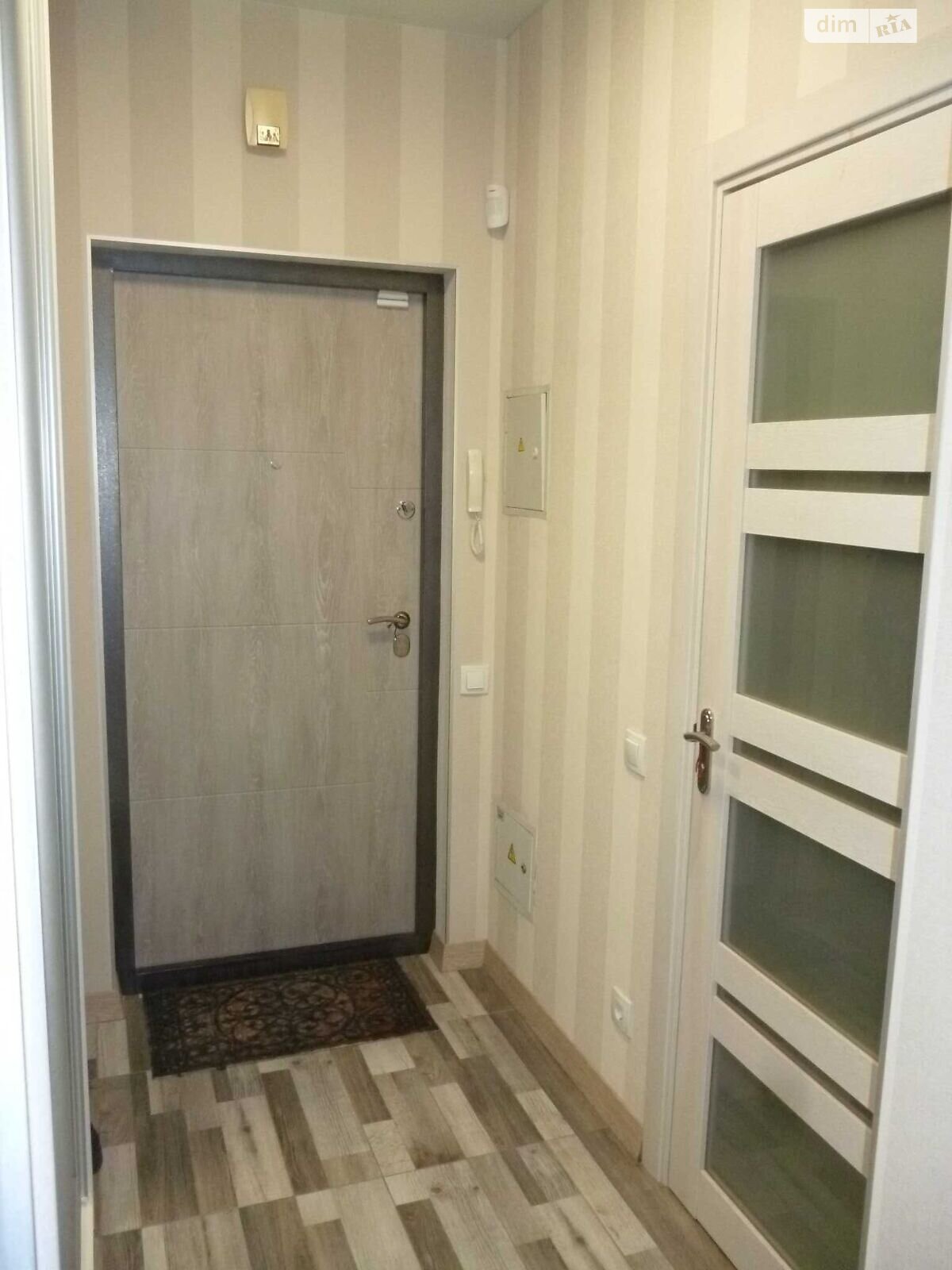 Продажа однокомнатной квартиры в Киеве, на ул. Регенераторная 4 корпус 1, район Соцгород фото 1 Продажа однокомнатной квартиры в Киеве, на ул. Регенераторная 4 корпус 1, район Соцгород фото 1