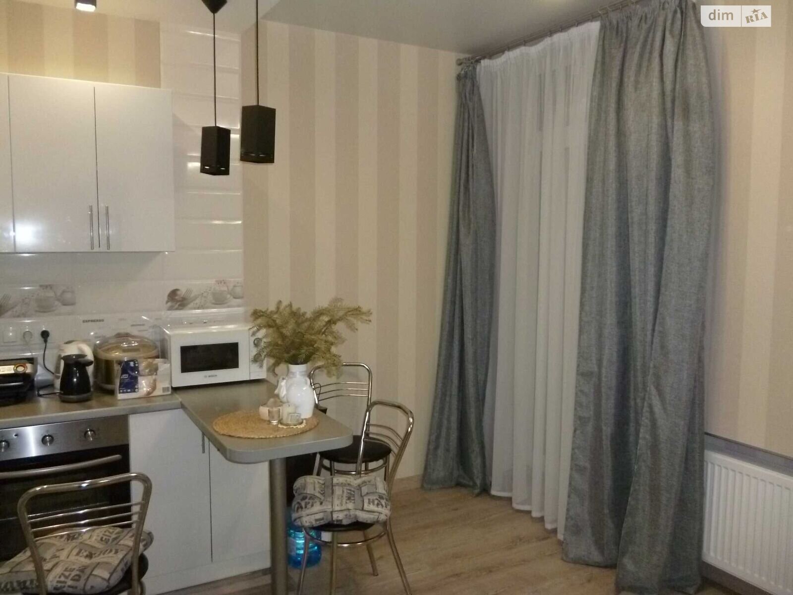 Продажа однокомнатной квартиры в Киеве, на ул. Регенераторная 4 корпус 1, район Соцгород фото 1 Продажа однокомнатной квартиры в Киеве, на ул. Регенераторная 4 корпус 1, район Соцгород фото 1