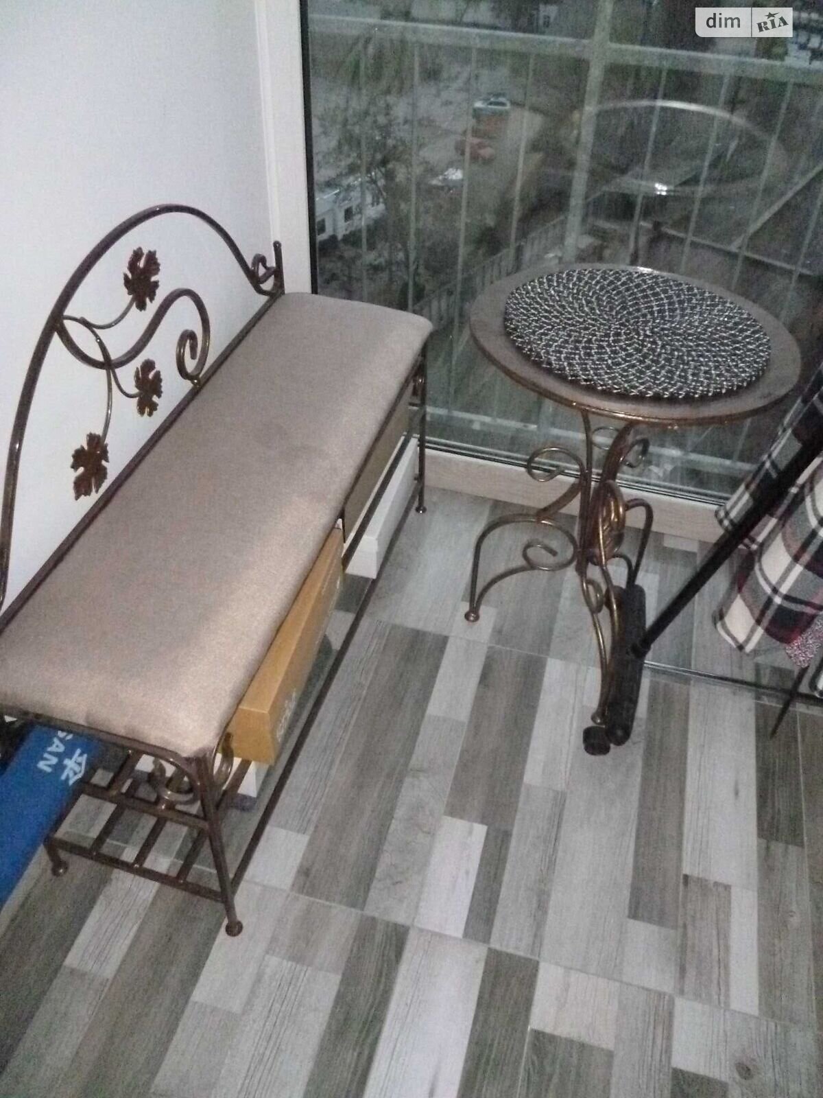 Продажа однокомнатной квартиры в Киеве, на ул. Регенераторная 4 корпус 1, район Соцгород фото 1 Продажа однокомнатной квартиры в Киеве, на ул. Регенераторная 4 корпус 1, район Соцгород фото 1