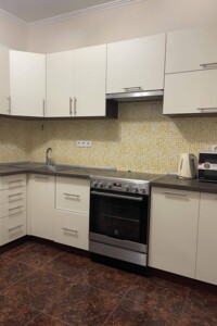 Продажа однокомнатной квартиры в Киеве, на ул. Регенераторная 4 корпус 1, район Соцгород фото 2 Продажа однокомнатной квартиры в Киеве, на ул. Регенераторная 4 корпус 1, район Соцгород фото 2