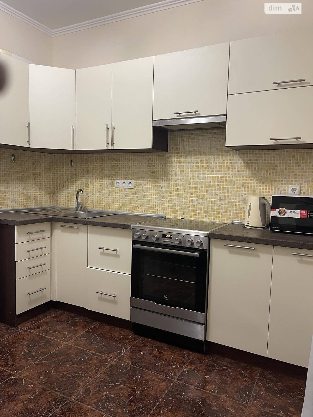 Продажа однокомнатной квартиры в Киеве, на ул. Регенераторная 4 корпус 1, район Соцгород фото 1 Продажа однокомнатной квартиры в Киеве, на ул. Регенераторная 4 корпус 1, район Соцгород фото 1