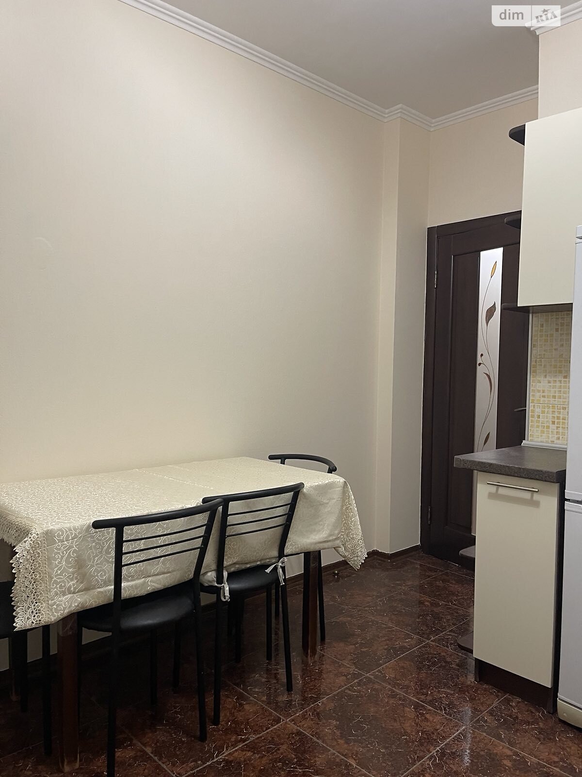 Продажа однокомнатной квартиры в Киеве, на ул. Регенераторная 4 корпус 1, район Соцгород фото 1 Продажа однокомнатной квартиры в Киеве, на ул. Регенераторная 4 корпус 1, район Соцгород фото 1