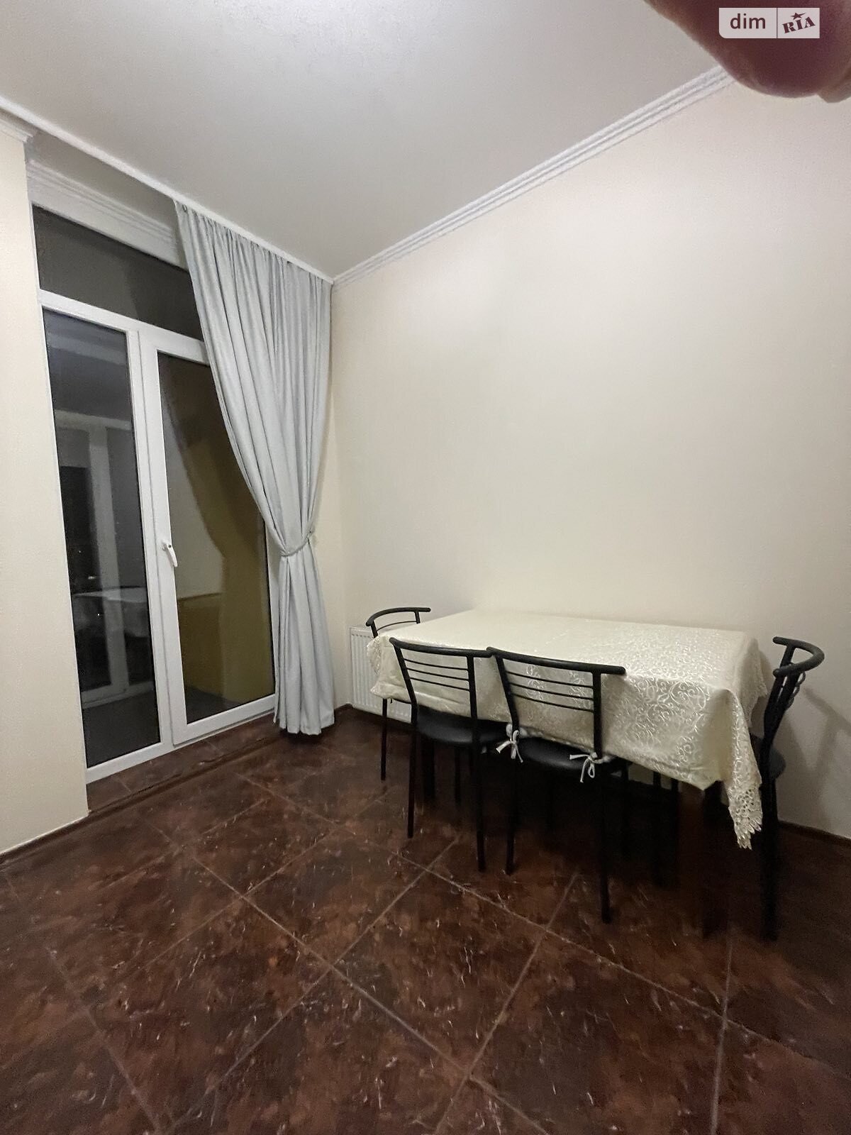 Продажа однокомнатной квартиры в Киеве, на ул. Регенераторная 4 корпус 1, район Соцгород фото 1 Продажа однокомнатной квартиры в Киеве, на ул. Регенераторная 4 корпус 1, район Соцгород фото 1