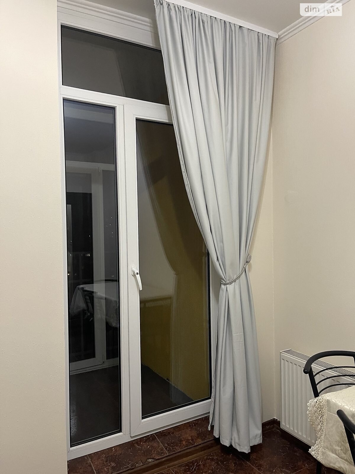 Продажа однокомнатной квартиры в Киеве, на ул. Регенераторная 4 корпус 1, район Соцгород фото 1 Продажа однокомнатной квартиры в Киеве, на ул. Регенераторная 4 корпус 1, район Соцгород фото 1