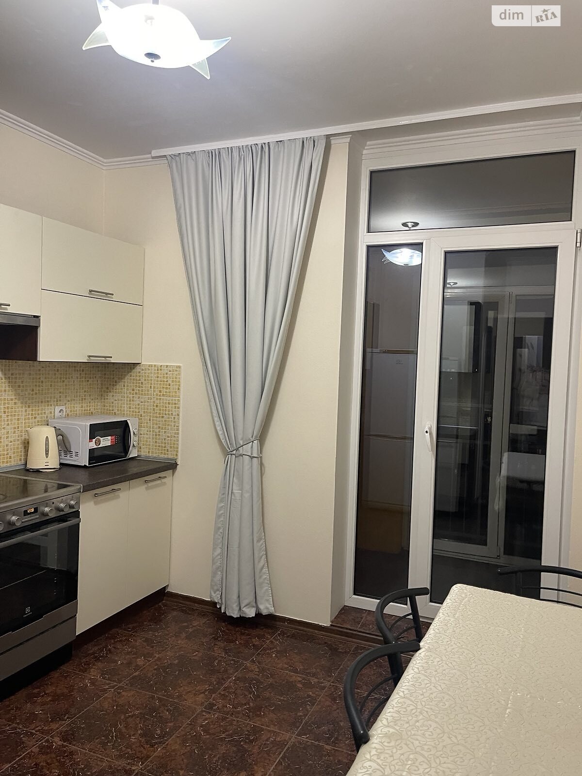 Продажа однокомнатной квартиры в Киеве, на ул. Регенераторная 4 корпус 1, район Соцгород фото 1 Продажа однокомнатной квартиры в Киеве, на ул. Регенераторная 4 корпус 1, район Соцгород фото 1