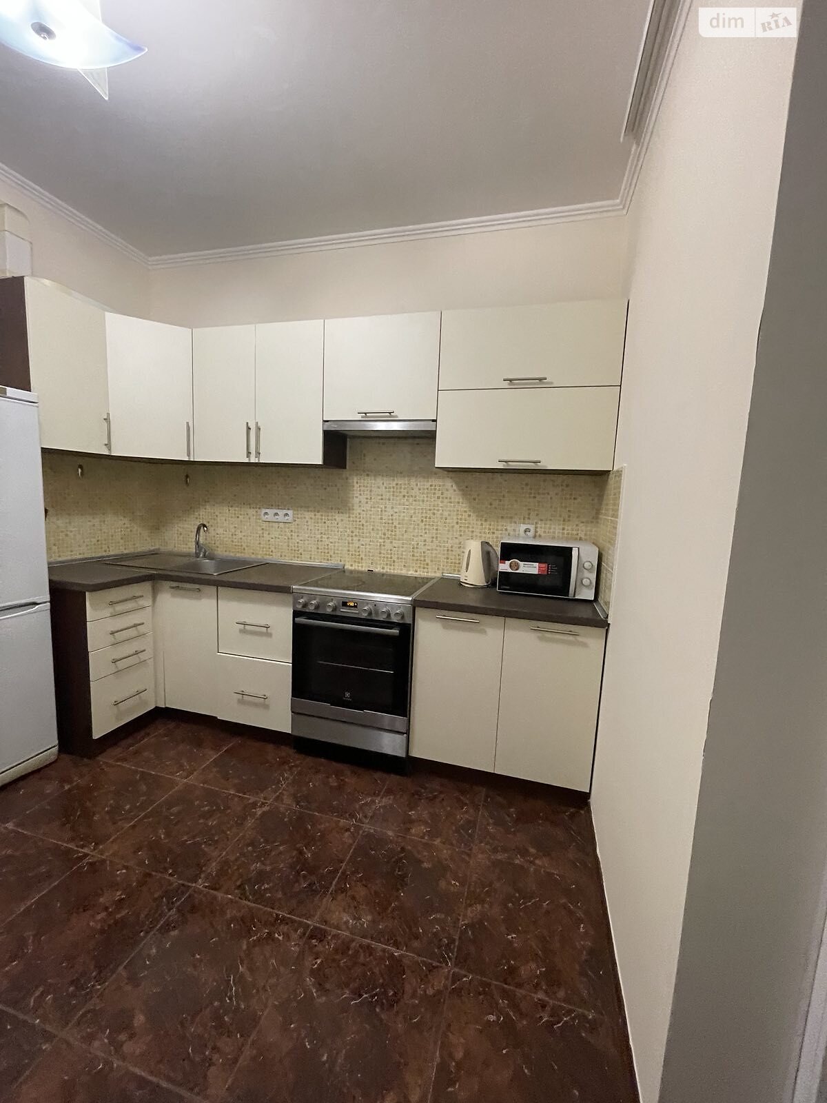 Продажа однокомнатной квартиры в Киеве, на ул. Регенераторная 4 корпус 1, район Соцгород фото 1 Продажа однокомнатной квартиры в Киеве, на ул. Регенераторная 4 корпус 1, район Соцгород фото 1