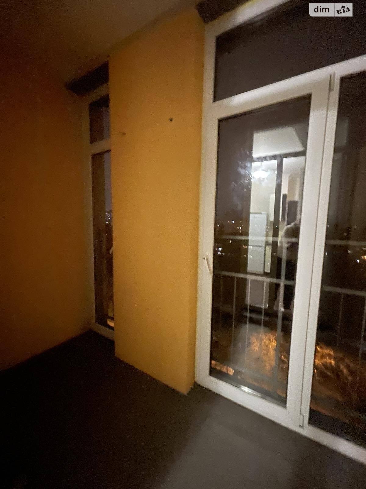 Продажа однокомнатной квартиры в Киеве, на ул. Регенераторная 4 корпус 1, район Соцгород фото 1 Продажа однокомнатной квартиры в Киеве, на ул. Регенераторная 4 корпус 1, район Соцгород фото 1