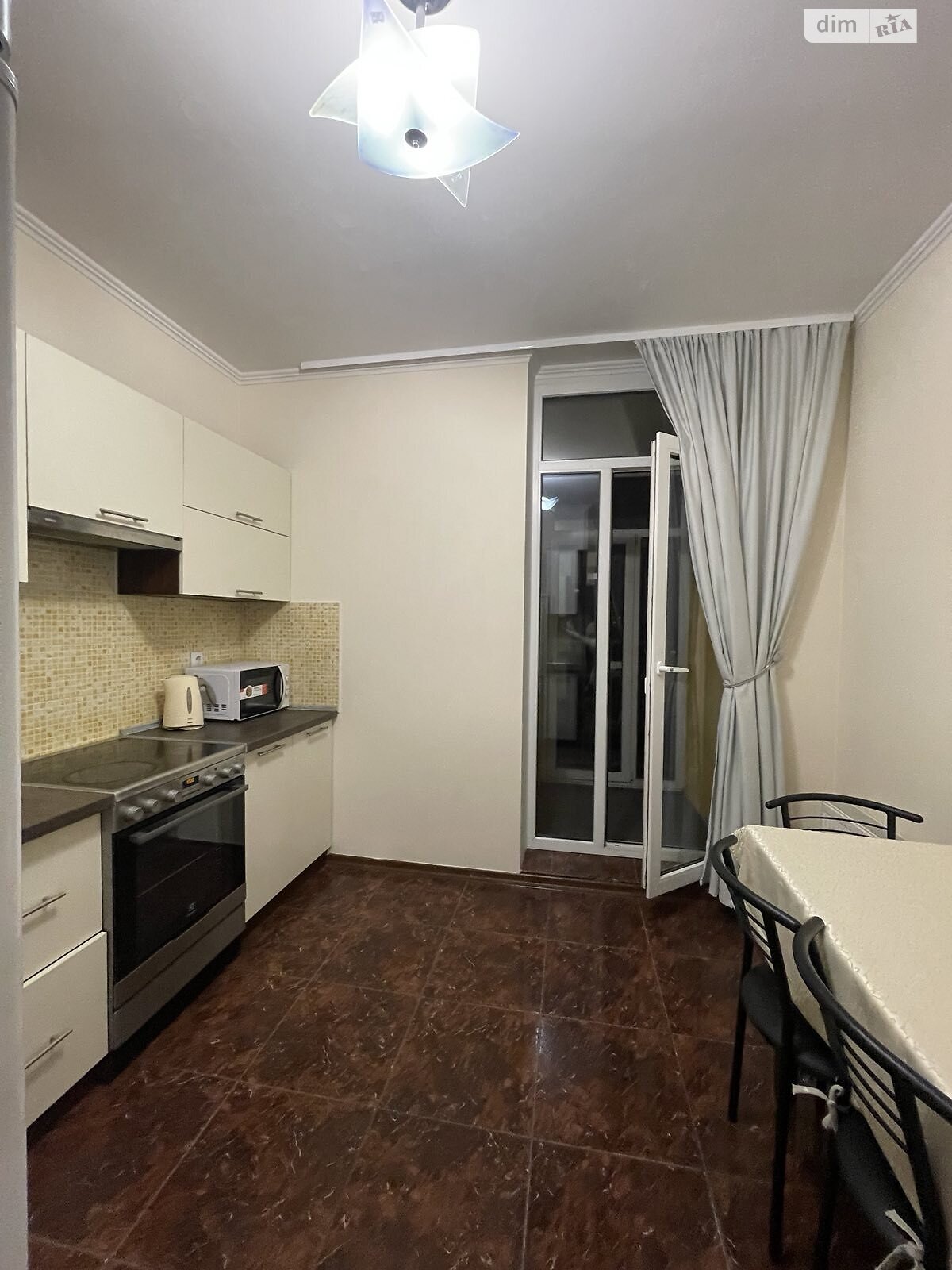 Продажа однокомнатной квартиры в Киеве, на ул. Регенераторная 4 корпус 1, район Соцгород фото 1 Продажа однокомнатной квартиры в Киеве, на ул. Регенераторная 4 корпус 1, район Соцгород фото 1