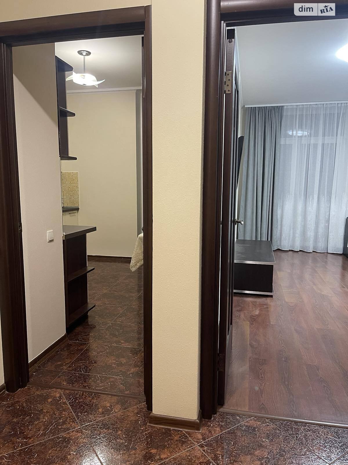 Продажа однокомнатной квартиры в Киеве, на ул. Регенераторная 4 корпус 1, район Соцгород фото 1 Продажа однокомнатной квартиры в Киеве, на ул. Регенераторная 4 корпус 1, район Соцгород фото 1