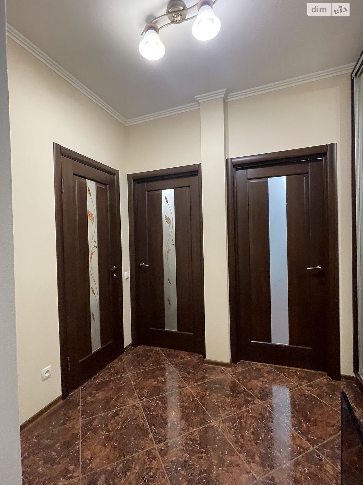 Продажа однокомнатной квартиры в Киеве, на ул. Регенераторная 4 корпус 1, район Соцгород фото 1 Продажа однокомнатной квартиры в Киеве, на ул. Регенераторная 4 корпус 1, район Соцгород фото 1