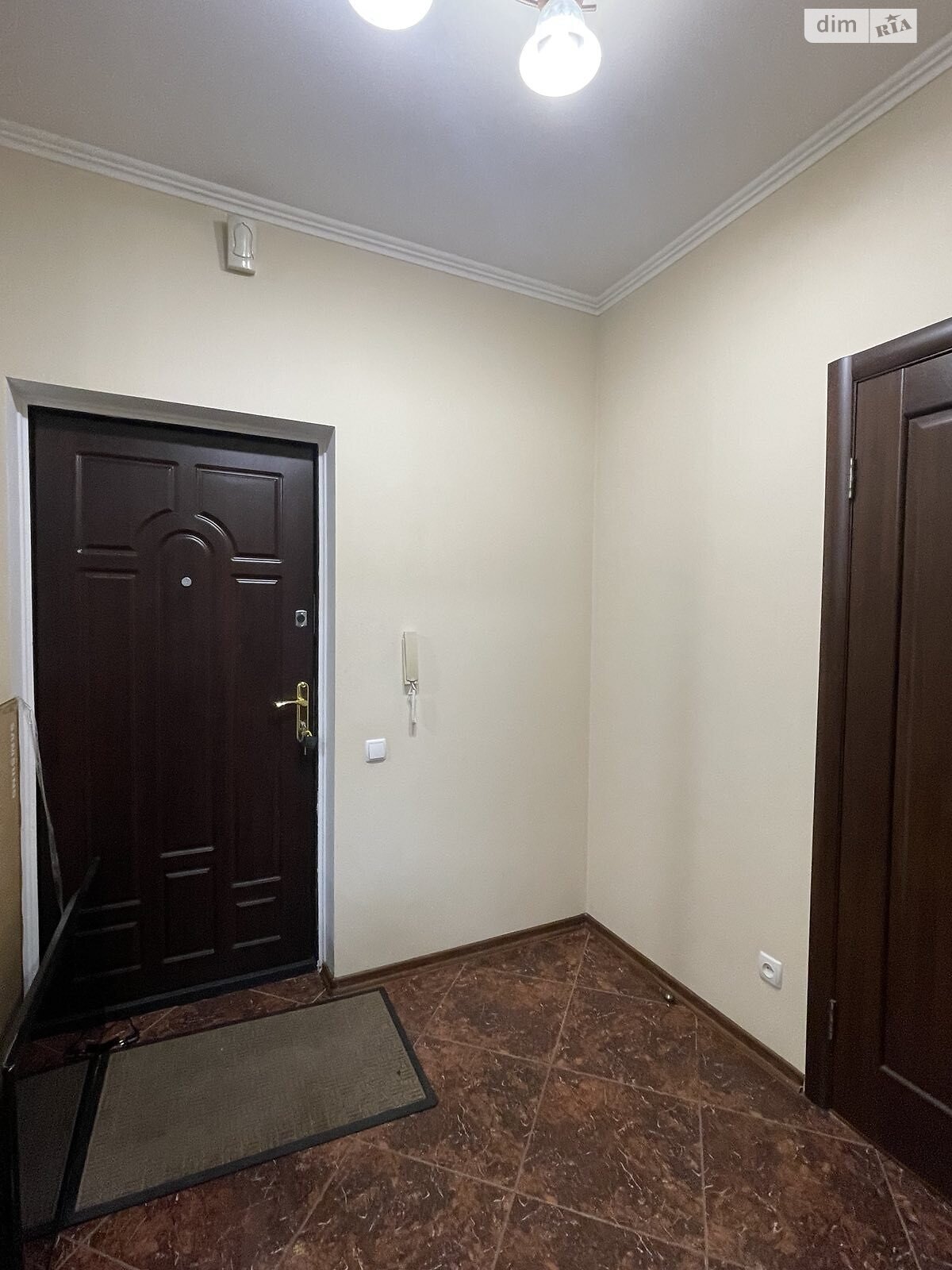 Продажа однокомнатной квартиры в Киеве, на ул. Регенераторная 4 корпус 1, район Соцгород фото 1 Продажа однокомнатной квартиры в Киеве, на ул. Регенераторная 4 корпус 1, район Соцгород фото 1