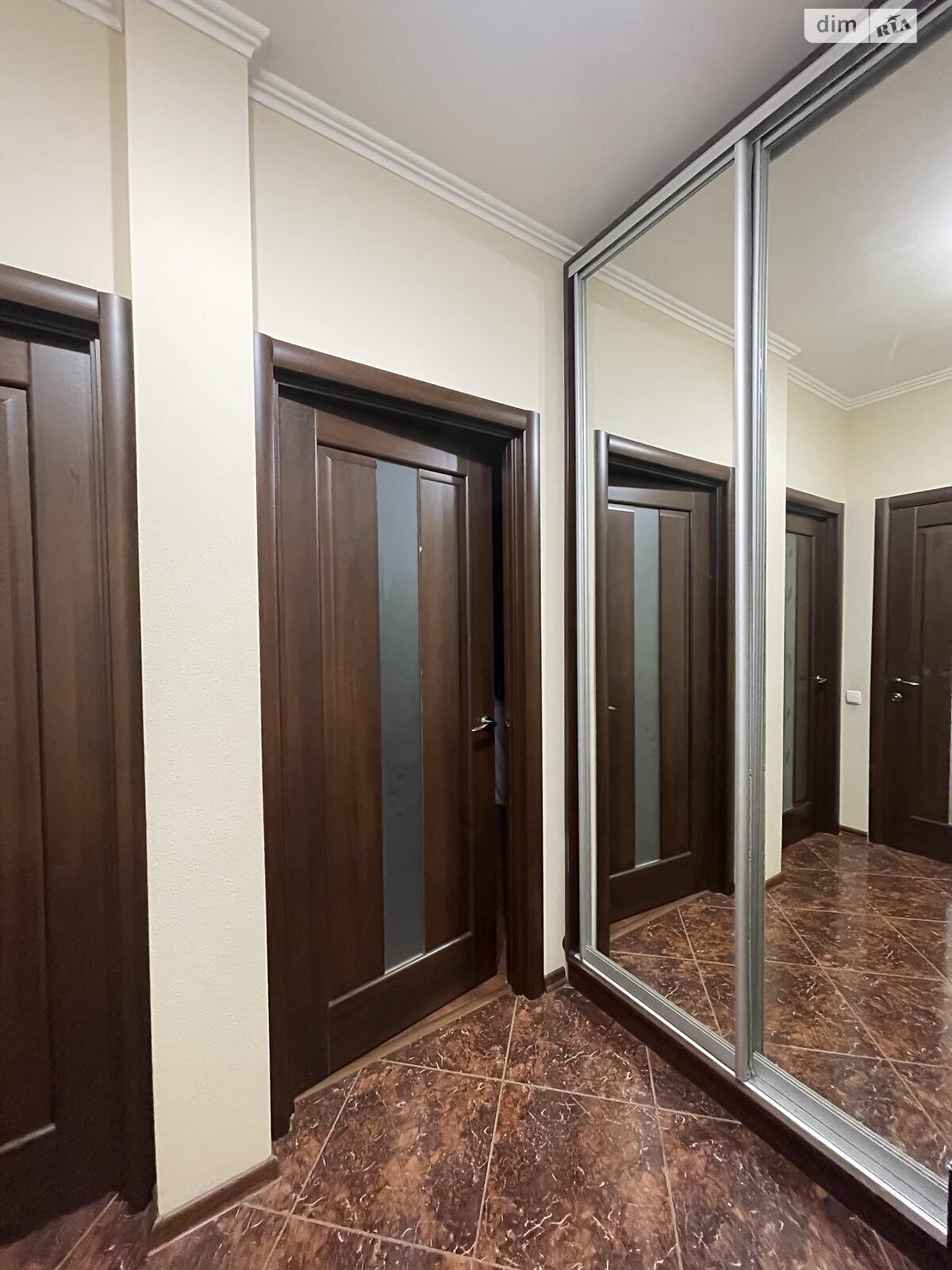 Продажа однокомнатной квартиры в Киеве, на ул. Регенераторная 4 корпус 1, район Соцгород фото 1 Продажа однокомнатной квартиры в Киеве, на ул. Регенераторная 4 корпус 1, район Соцгород фото 1