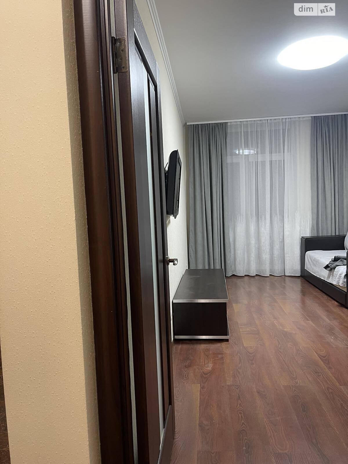 Продажа однокомнатной квартиры в Киеве, на ул. Регенераторная 4 корпус 1, район Соцгород фото 1 Продажа однокомнатной квартиры в Киеве, на ул. Регенераторная 4 корпус 1, район Соцгород фото 1