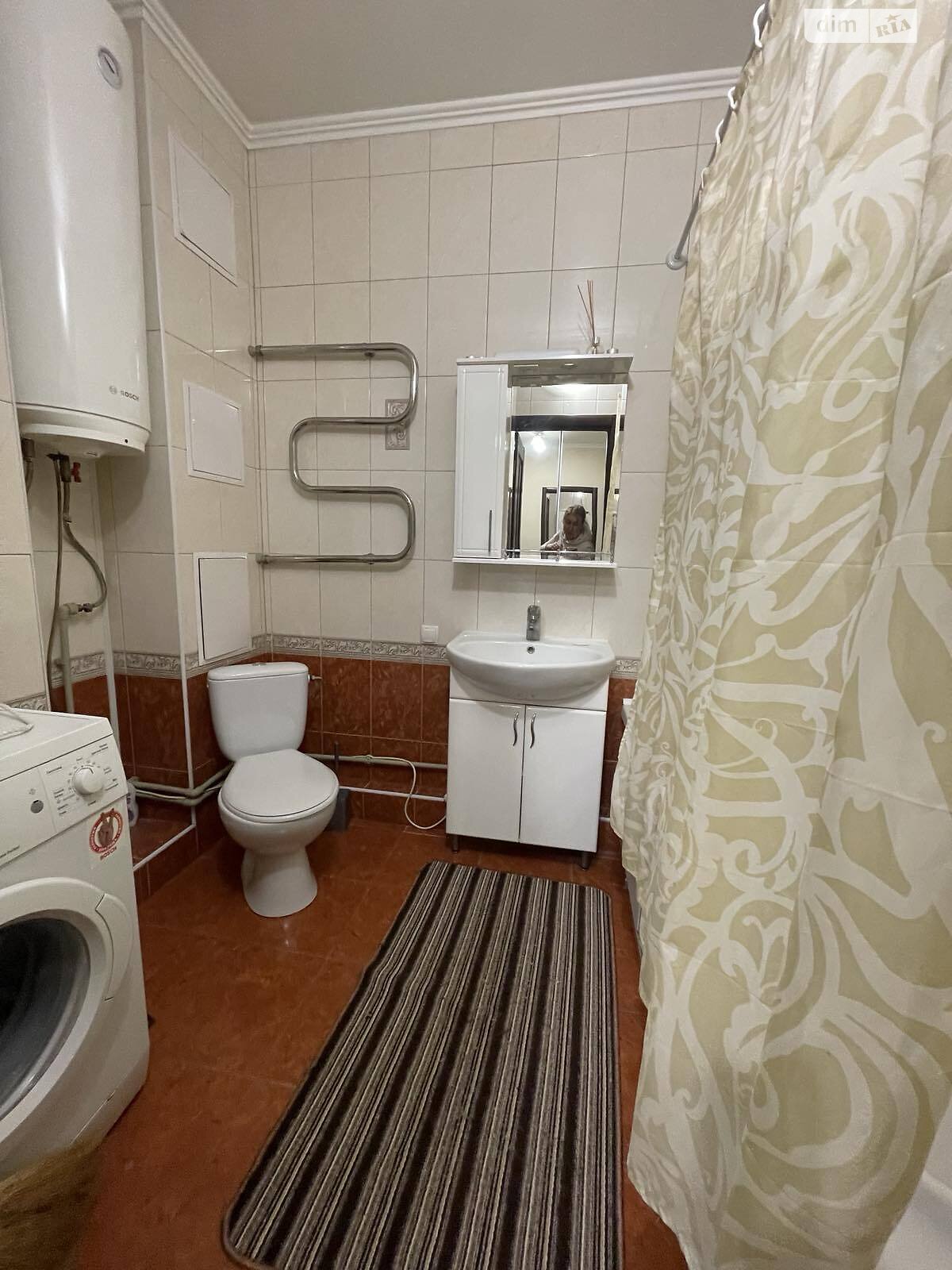 Продажа однокомнатной квартиры в Киеве, на ул. Регенераторная 4 корпус 1, район Соцгород фото 1 Продажа однокомнатной квартиры в Киеве, на ул. Регенераторная 4 корпус 1, район Соцгород фото 1