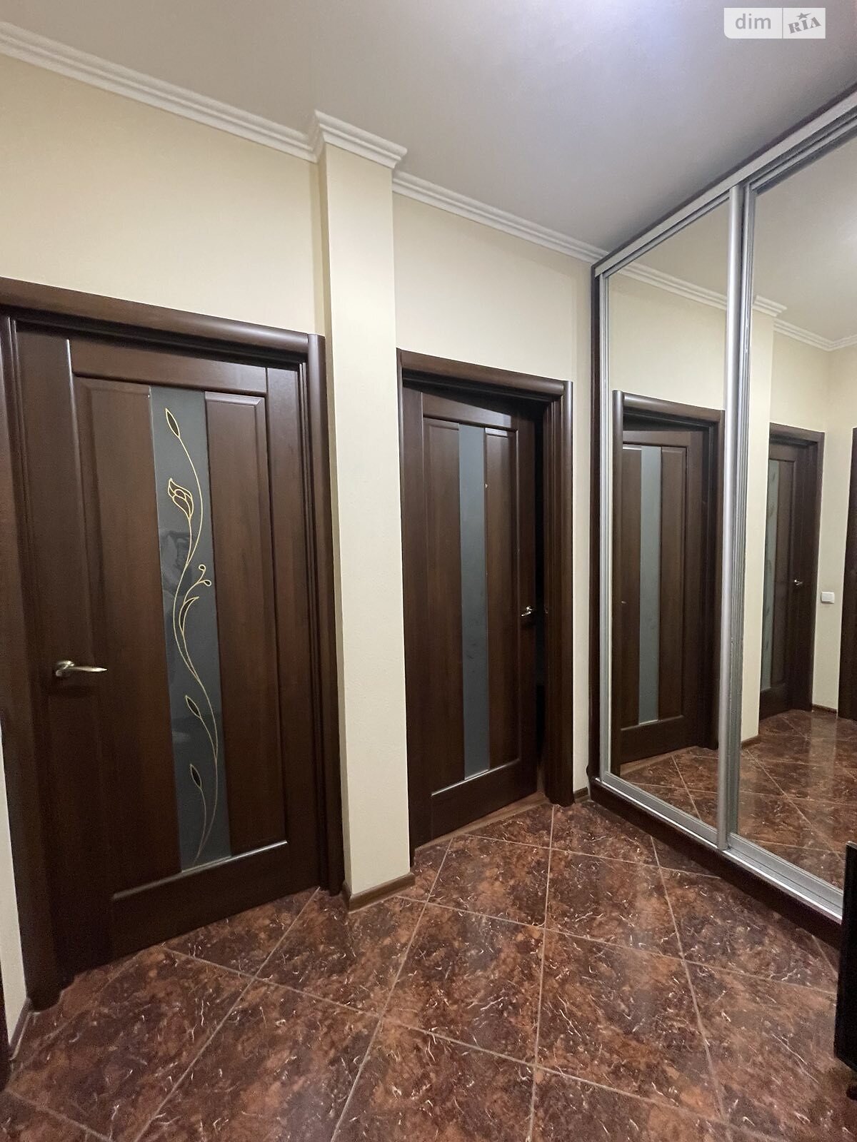 Продажа однокомнатной квартиры в Киеве, на ул. Регенераторная 4 корпус 1, район Соцгород фото 1 Продажа однокомнатной квартиры в Киеве, на ул. Регенераторная 4 корпус 1, район Соцгород фото 1