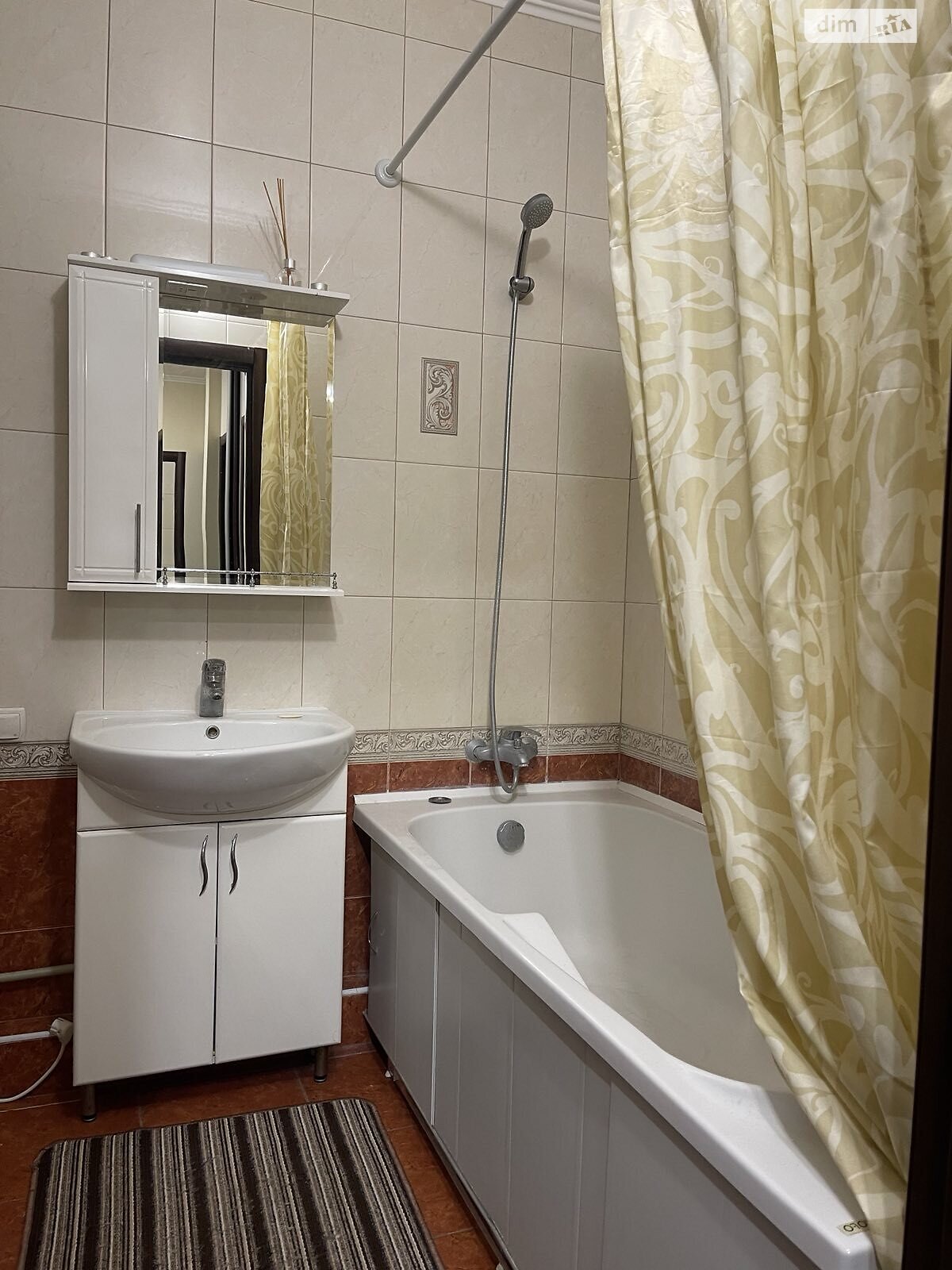 Продажа однокомнатной квартиры в Киеве, на ул. Регенераторная 4 корпус 1, район Соцгород фото 1 Продажа однокомнатной квартиры в Киеве, на ул. Регенераторная 4 корпус 1, район Соцгород фото 1