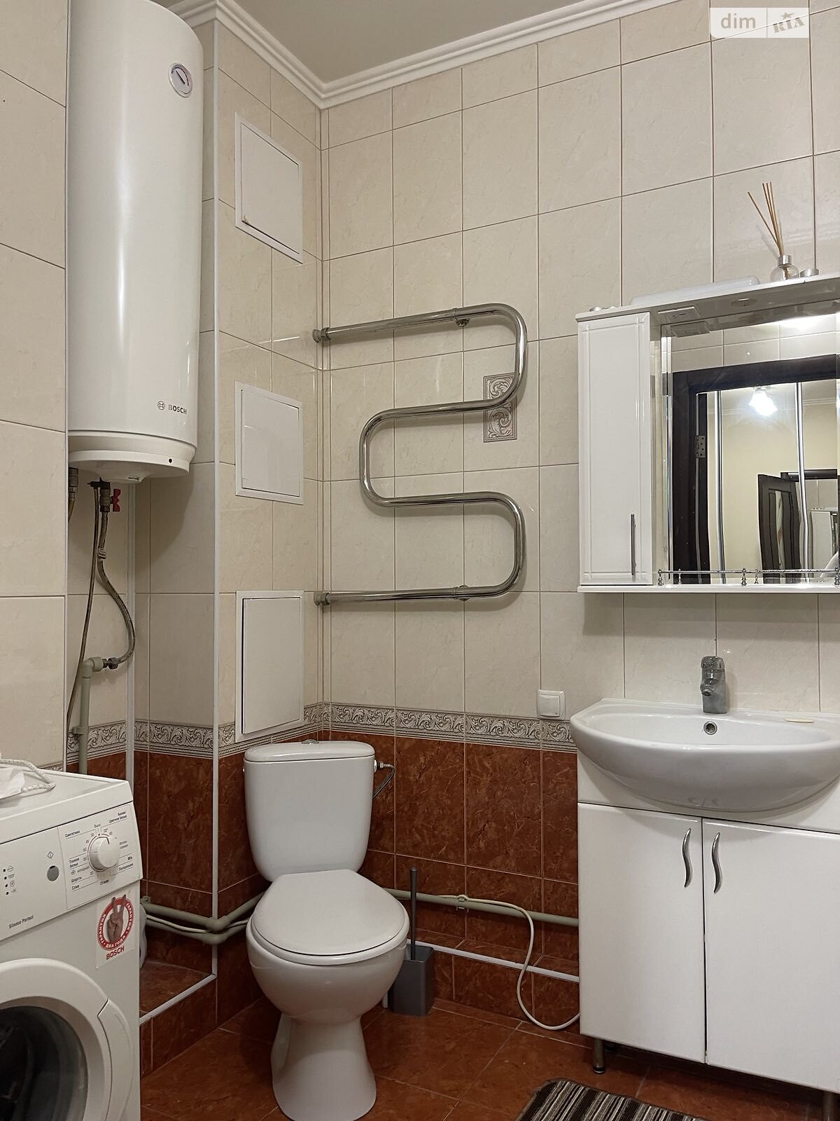 Продажа однокомнатной квартиры в Киеве, на ул. Регенераторная 4 корпус 1, район Соцгород фото 1 Продажа однокомнатной квартиры в Киеве, на ул. Регенераторная 4 корпус 1, район Соцгород фото 1