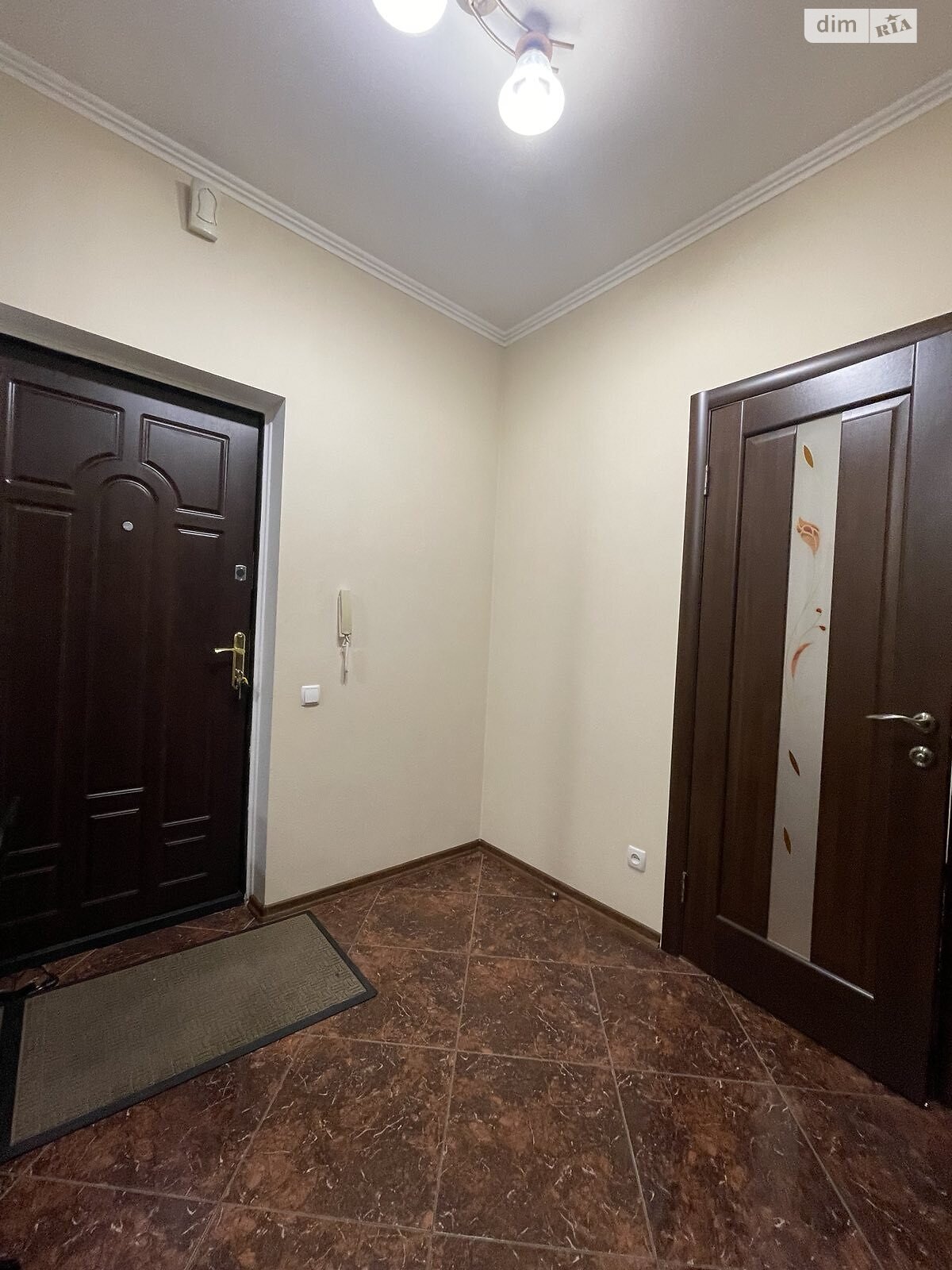 Продажа однокомнатной квартиры в Киеве, на ул. Регенераторная 4 корпус 1, район Соцгород фото 1 Продажа однокомнатной квартиры в Киеве, на ул. Регенераторная 4 корпус 1, район Соцгород фото 1